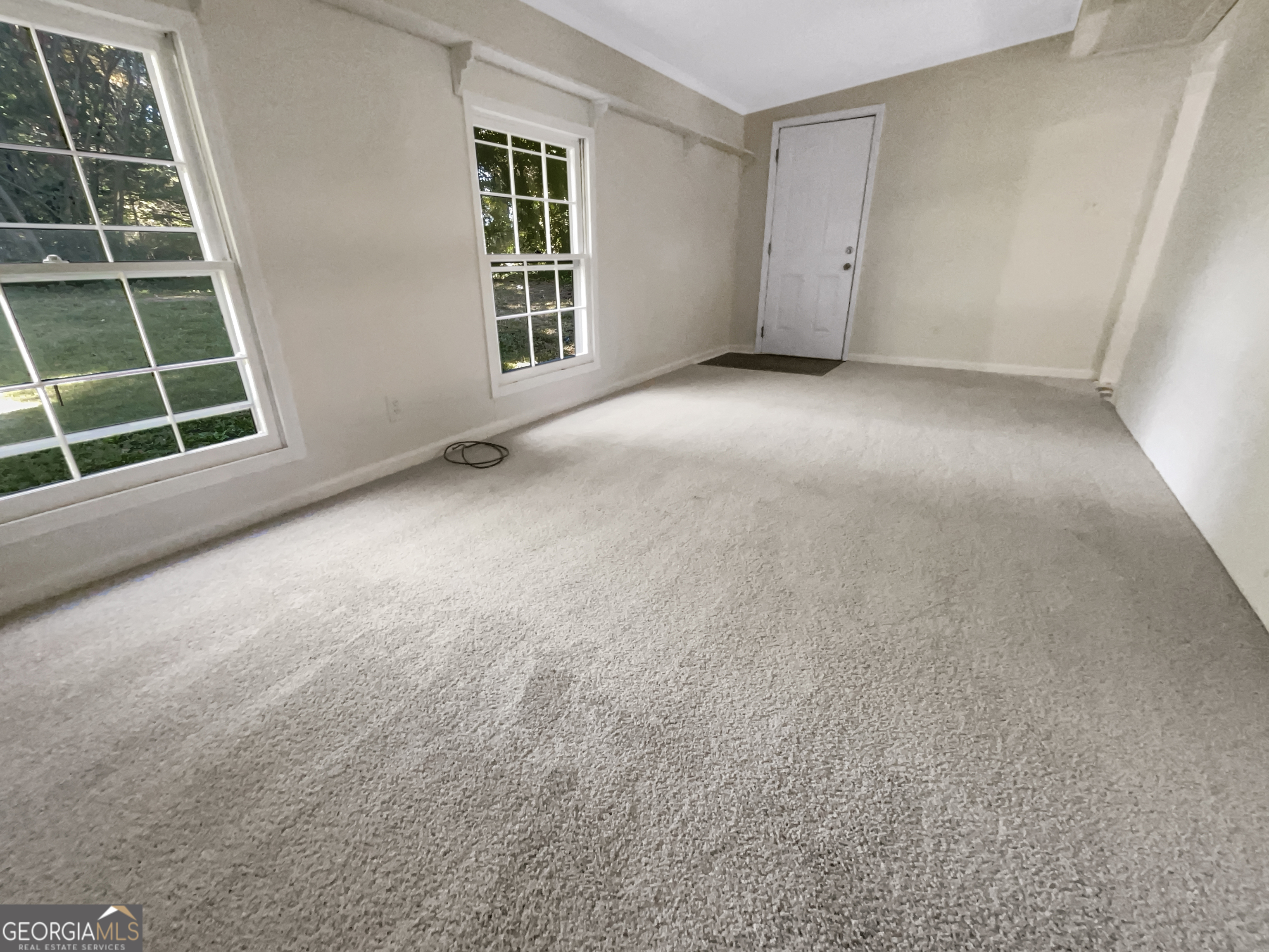 828 Pinevalley Drive Property Photo 28