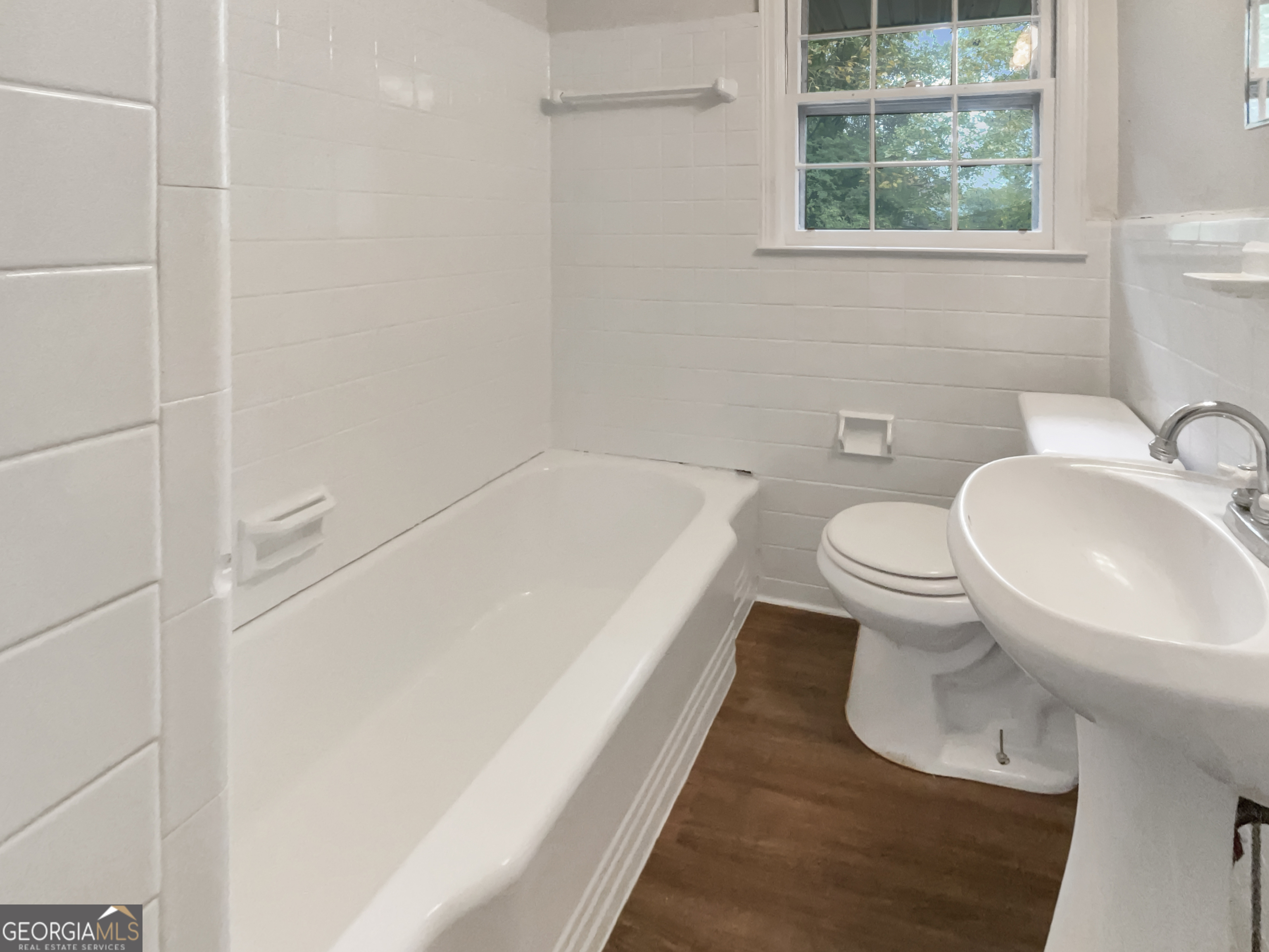 828 Pinevalley Drive Property Photo 30