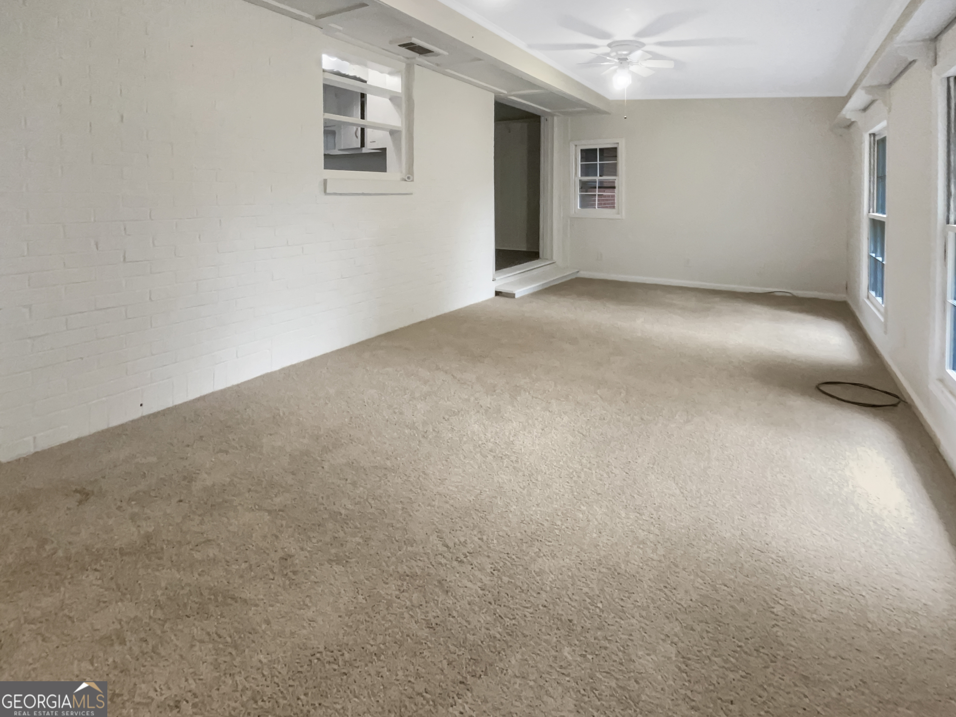 828 Pinevalley Drive Property Photo 31
