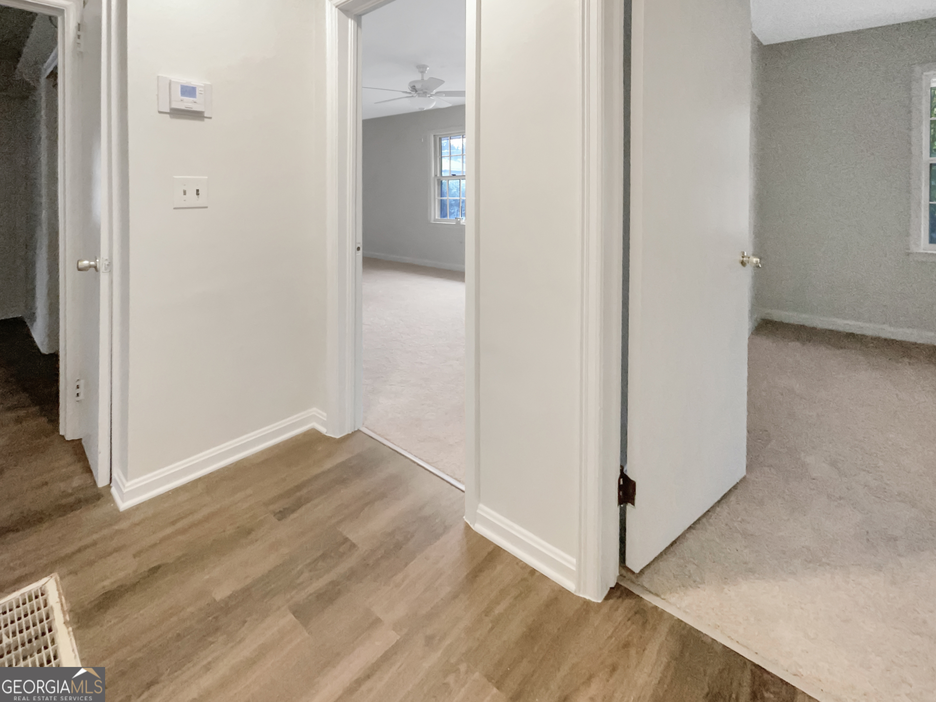 828 Pinevalley Drive Property Photo 32