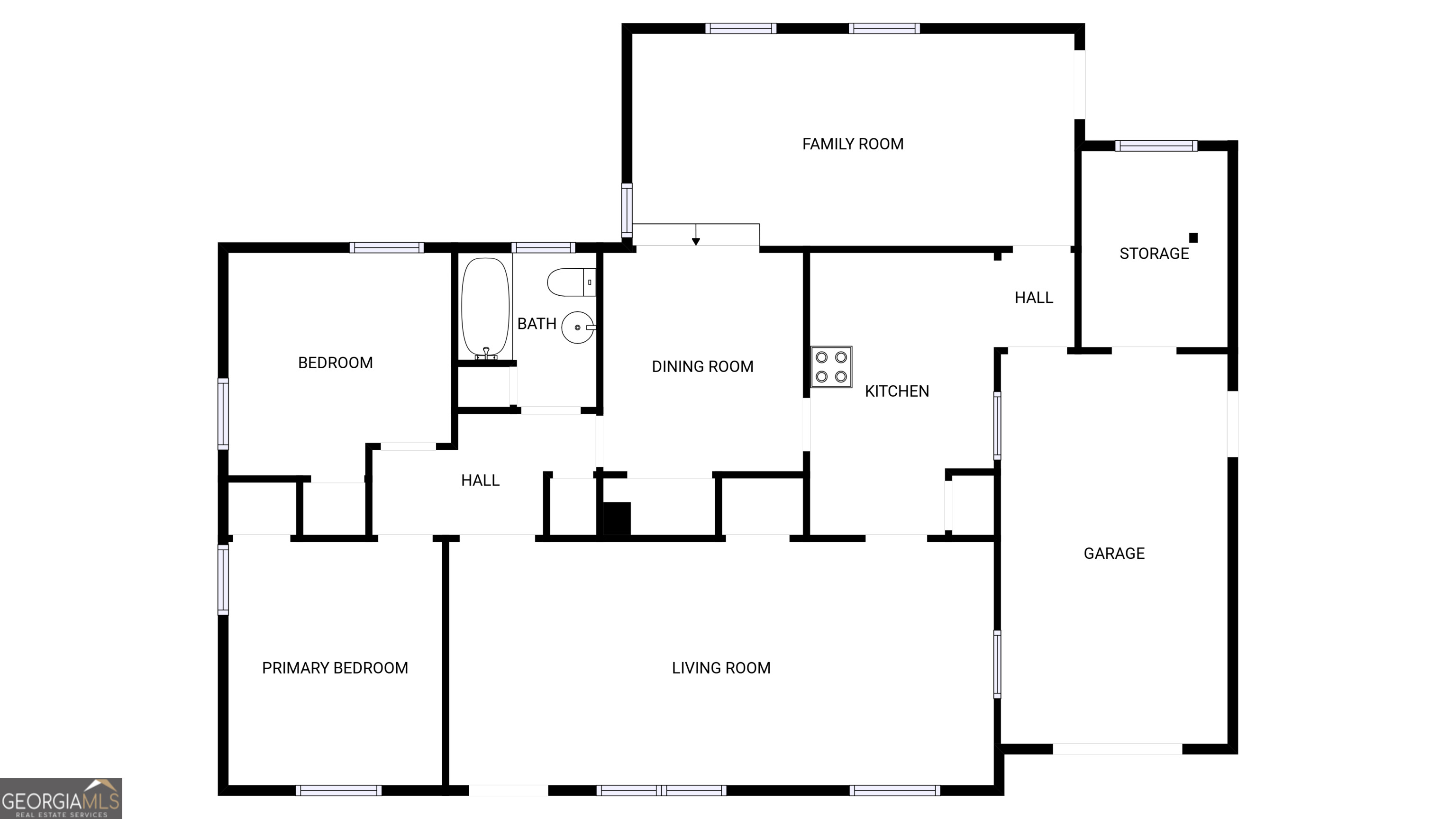 828 Pinevalley Drive Property Photo 33