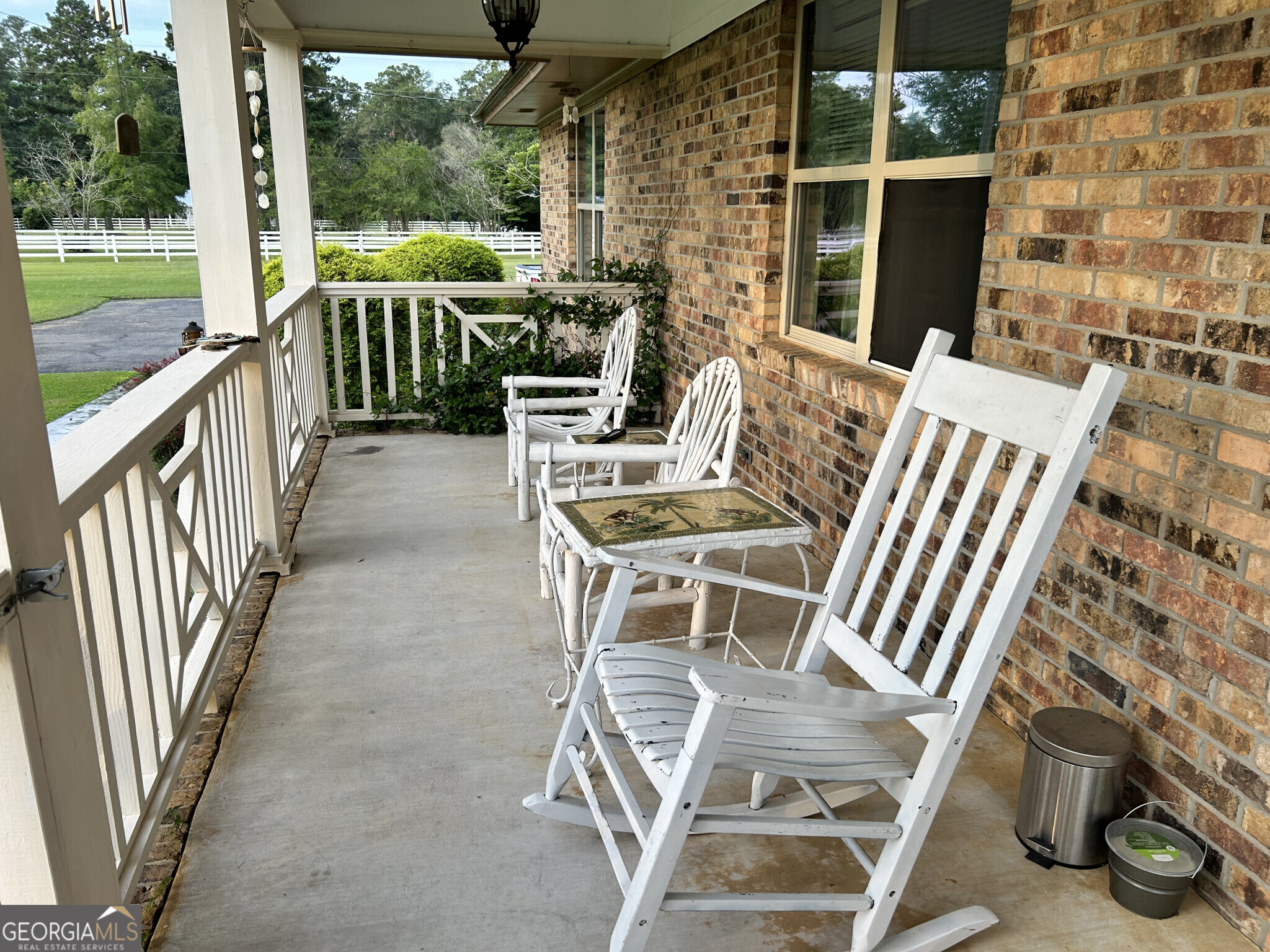 287 Bill Branch Road Property Photo 4