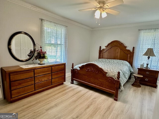 287 Bill Branch Road Property Photo 8