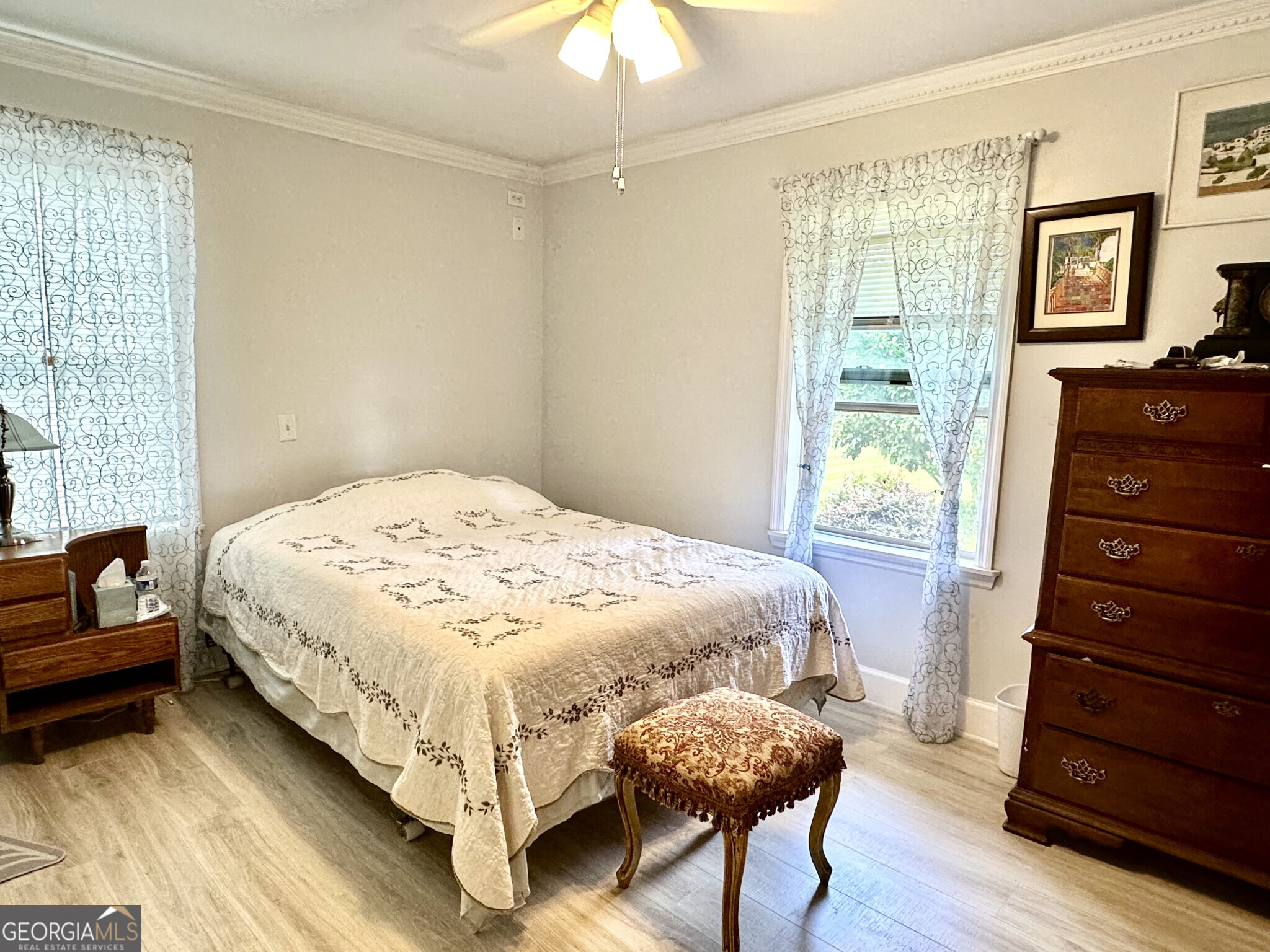 287 Bill Branch Road Property Photo 10