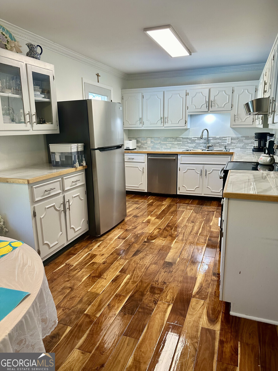 287 Bill Branch Road Property Photo 12