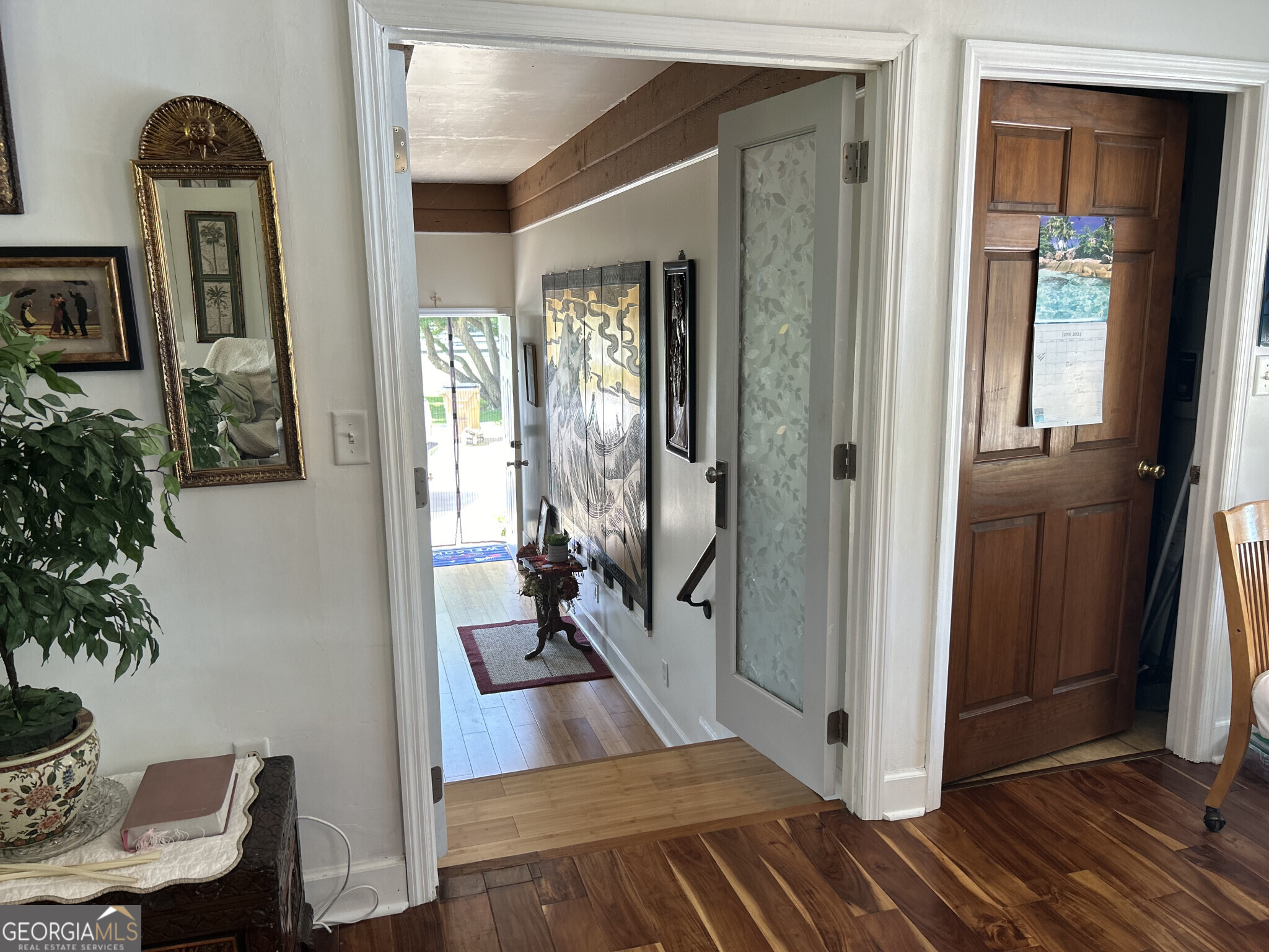 287 Bill Branch Road Property Photo 14