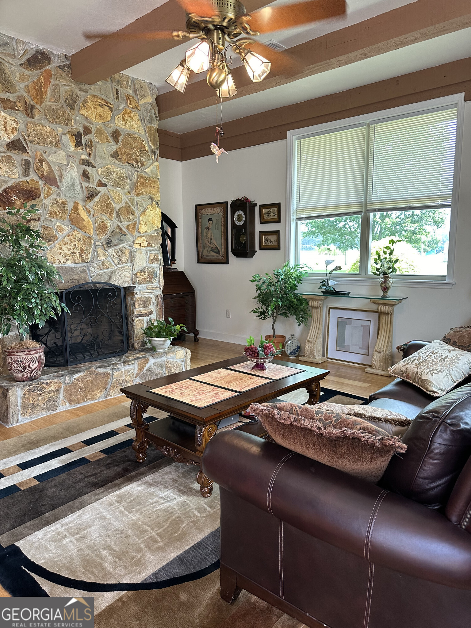 287 Bill Branch Road Property Photo 16