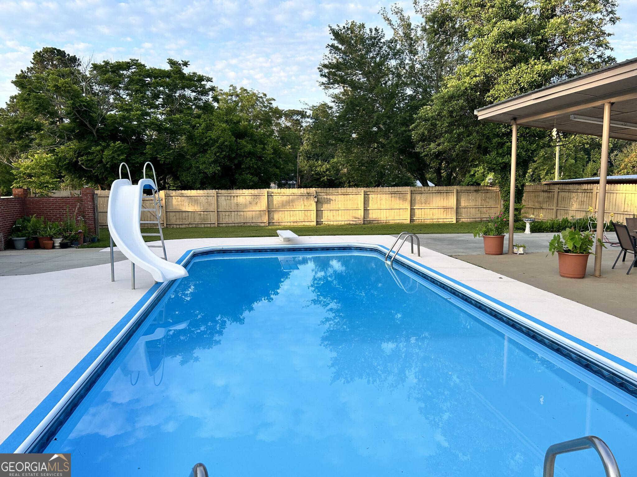 287 Bill Branch Road Property Photo 20