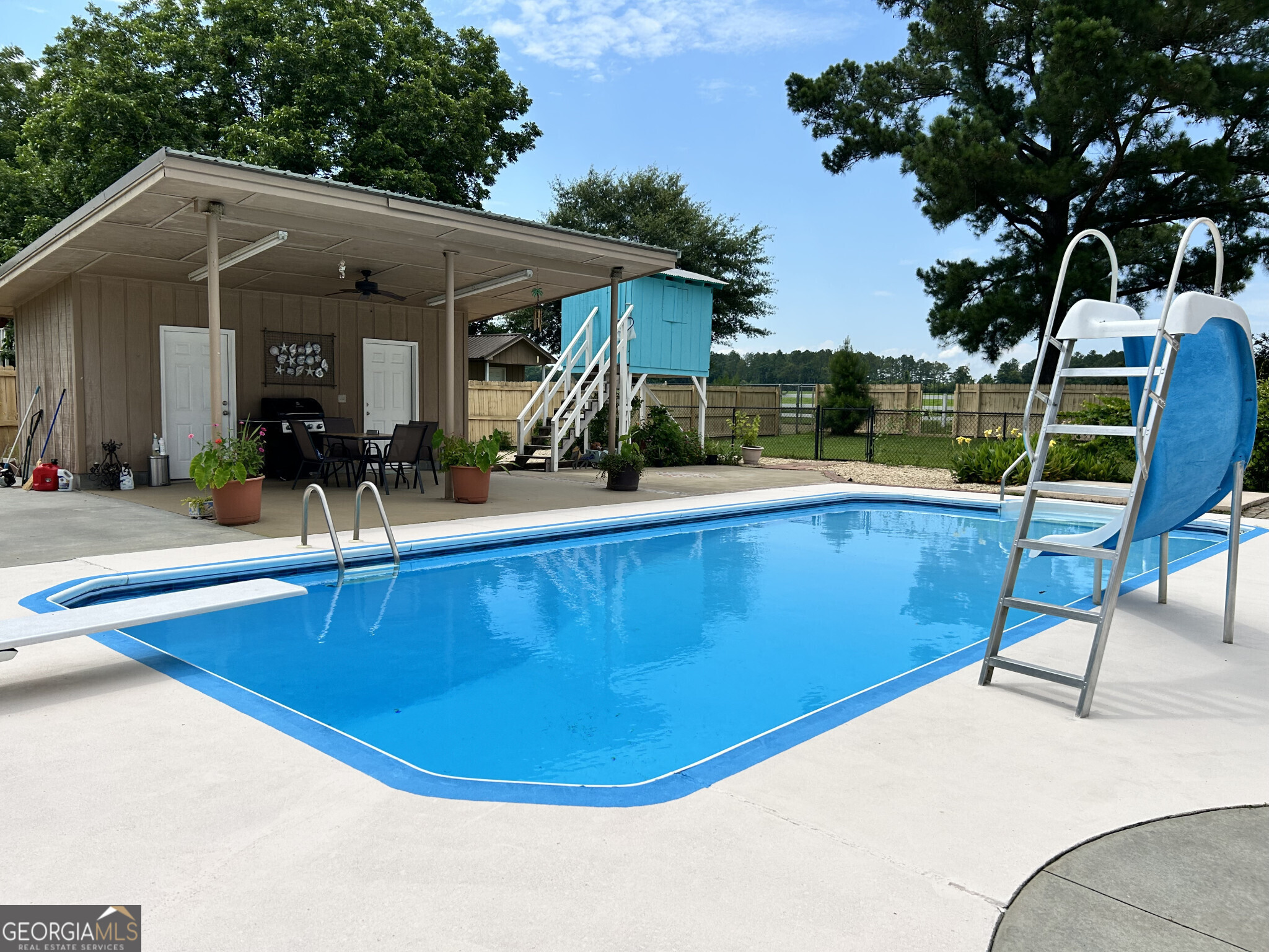 287 Bill Branch Road Property Photo 21