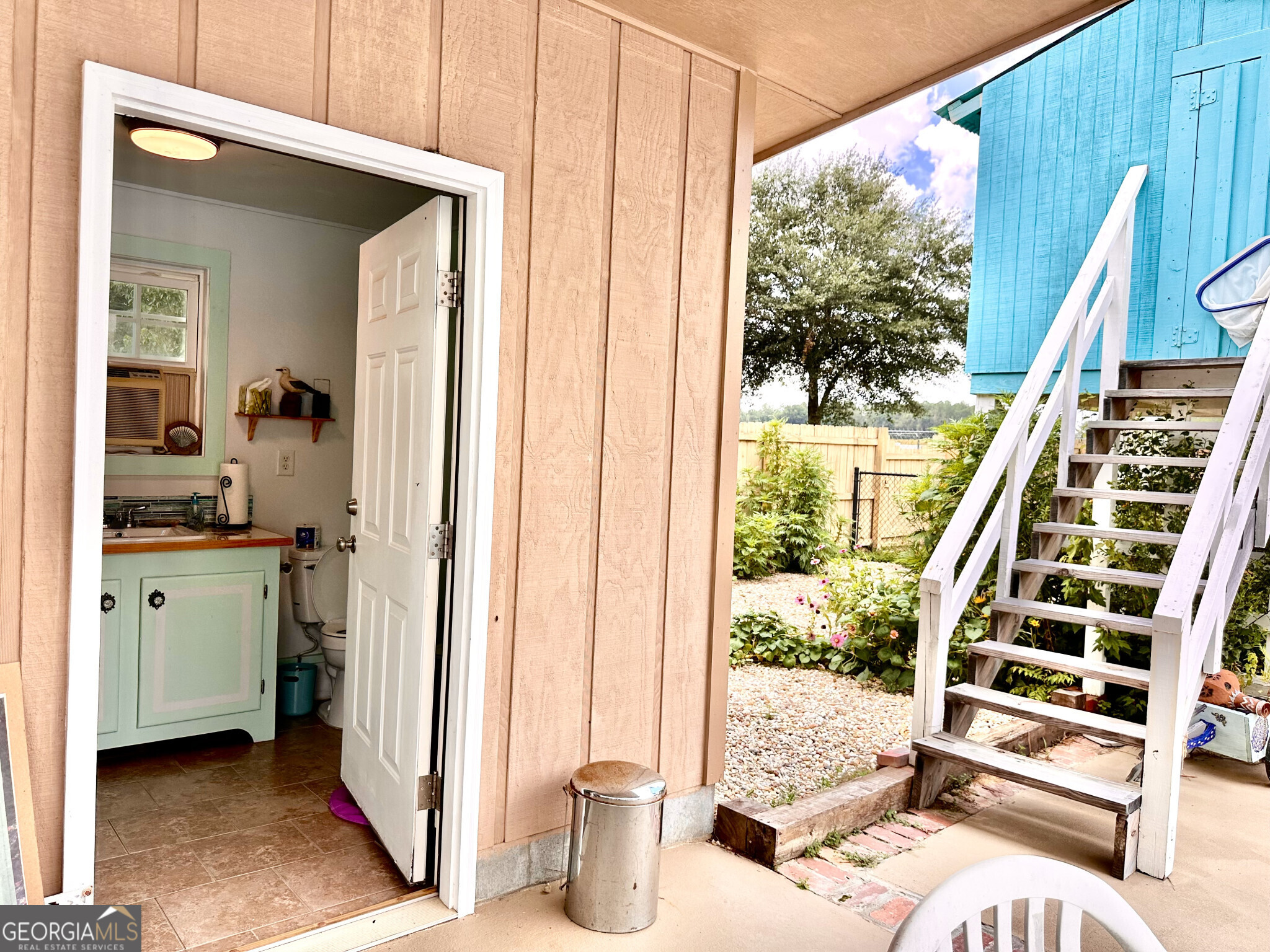 287 Bill Branch Road Property Photo 22