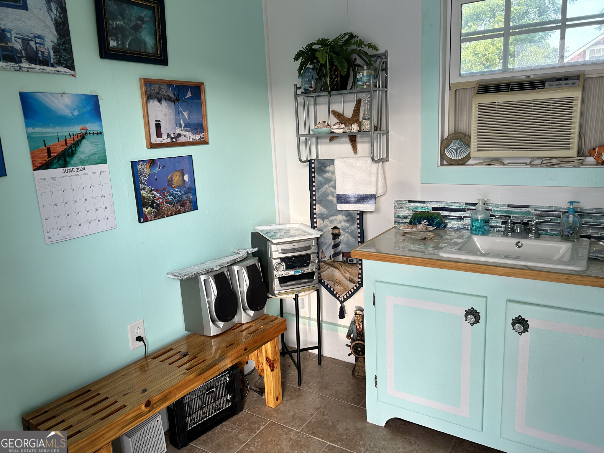 287 Bill Branch Road Property Photo 23