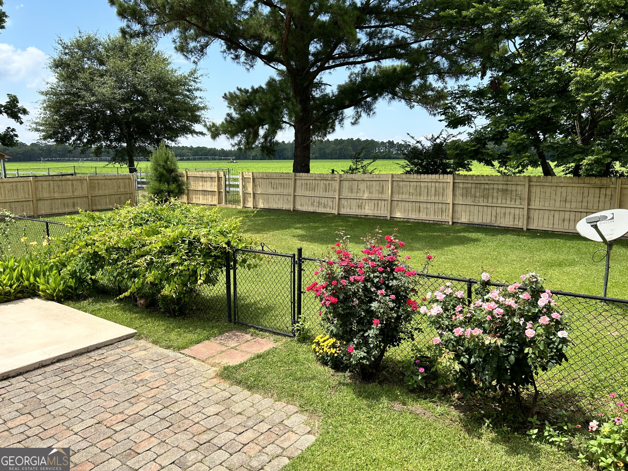 287 Bill Branch Road Property Photo 24