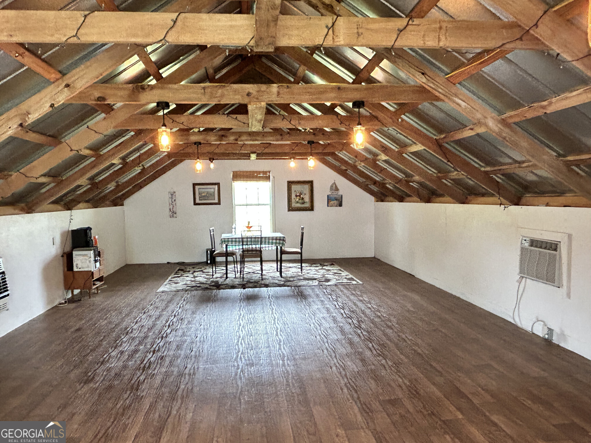 287 Bill Branch Road Property Photo 28