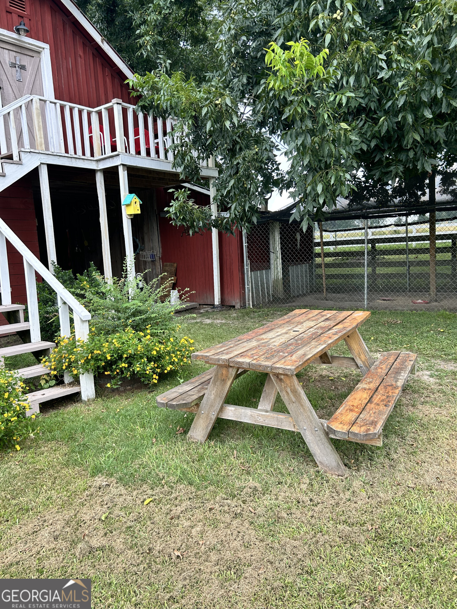 287 Bill Branch Road Property Photo 29
