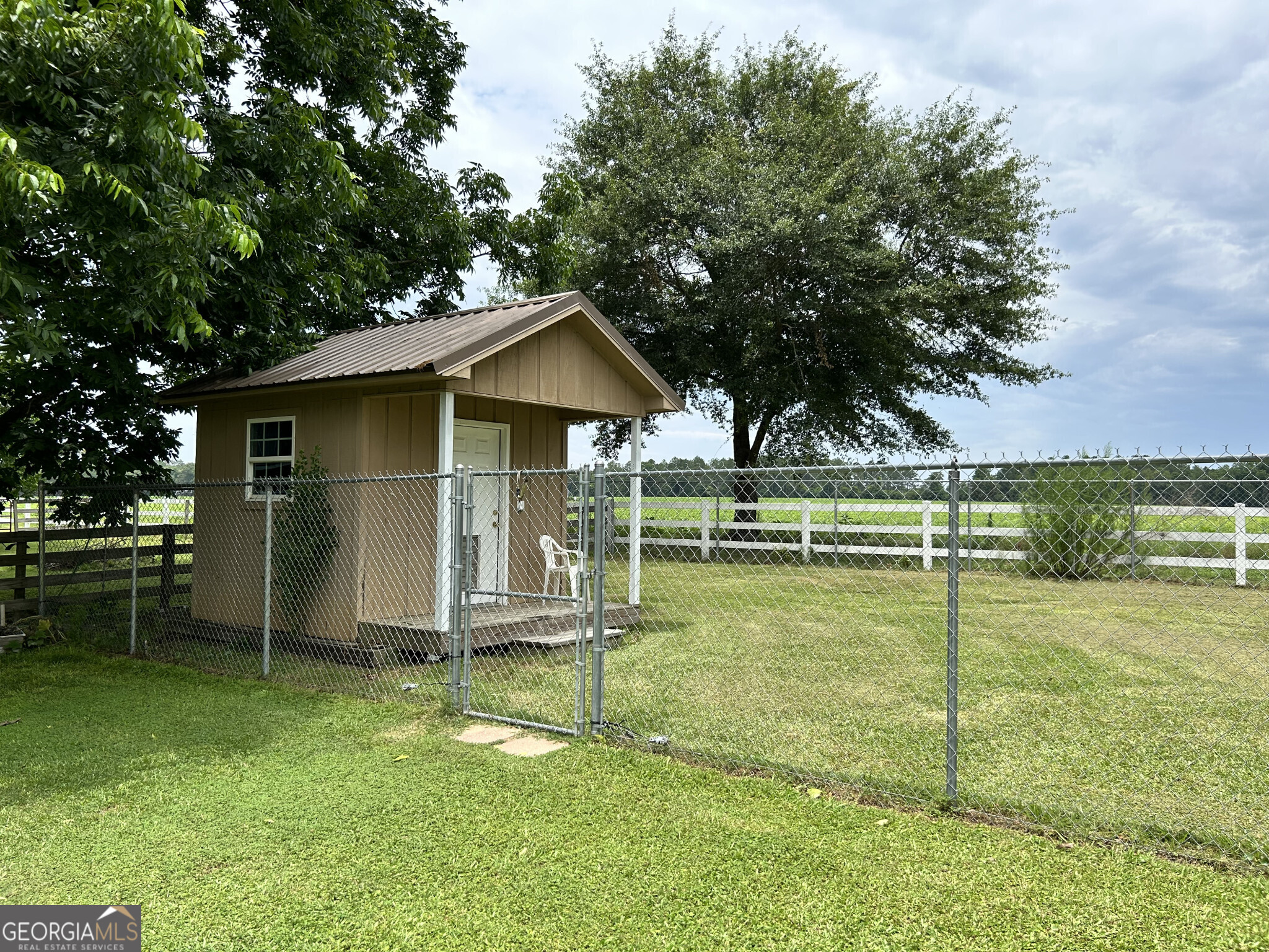 287 Bill Branch Road Property Photo 30