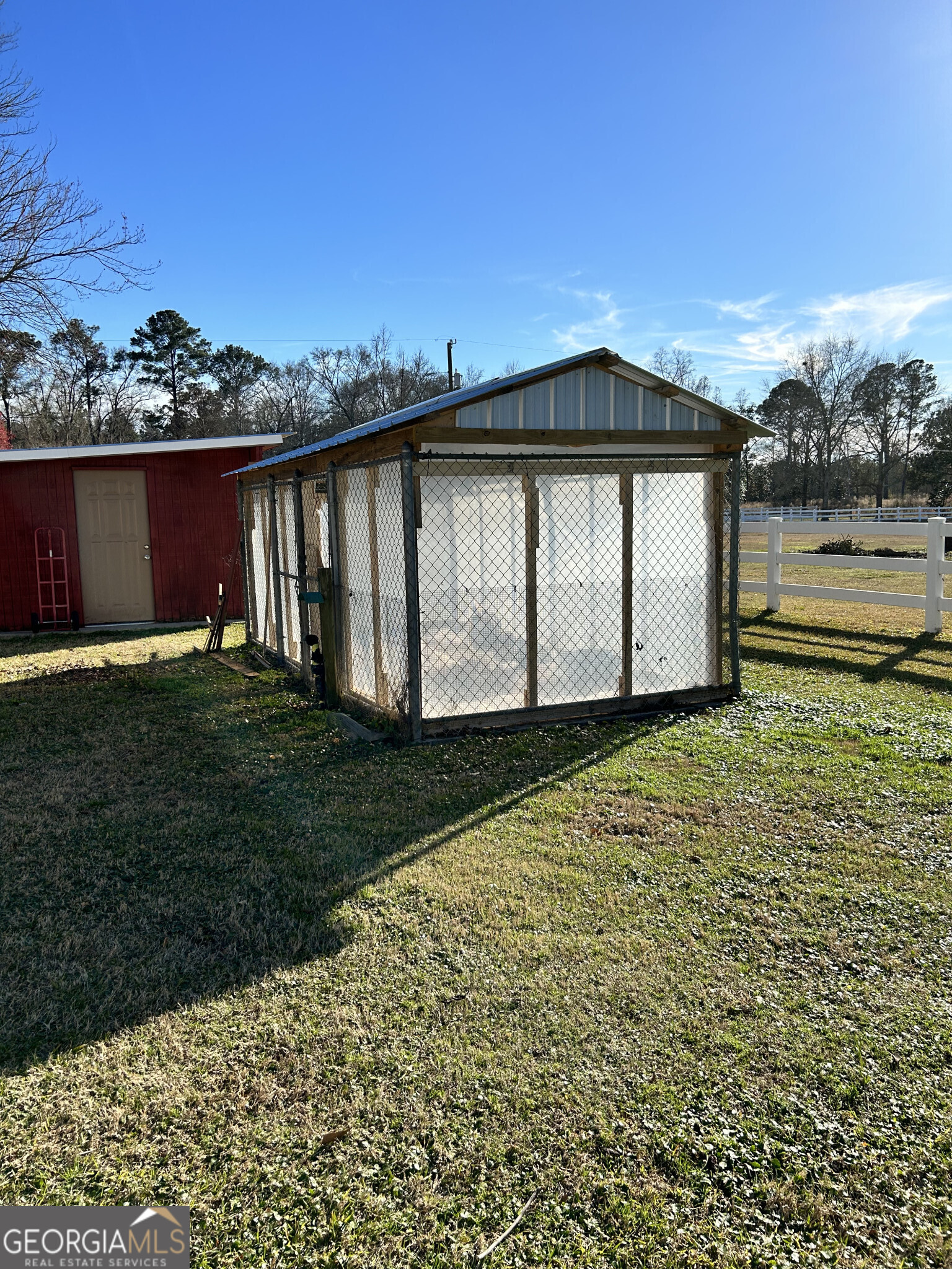 287 Bill Branch Road Property Photo 32