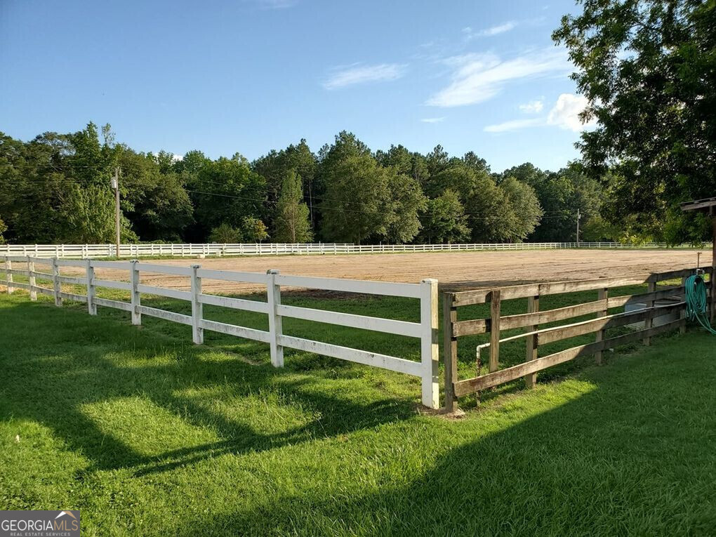 287 Bill Branch Road Property Photo 33