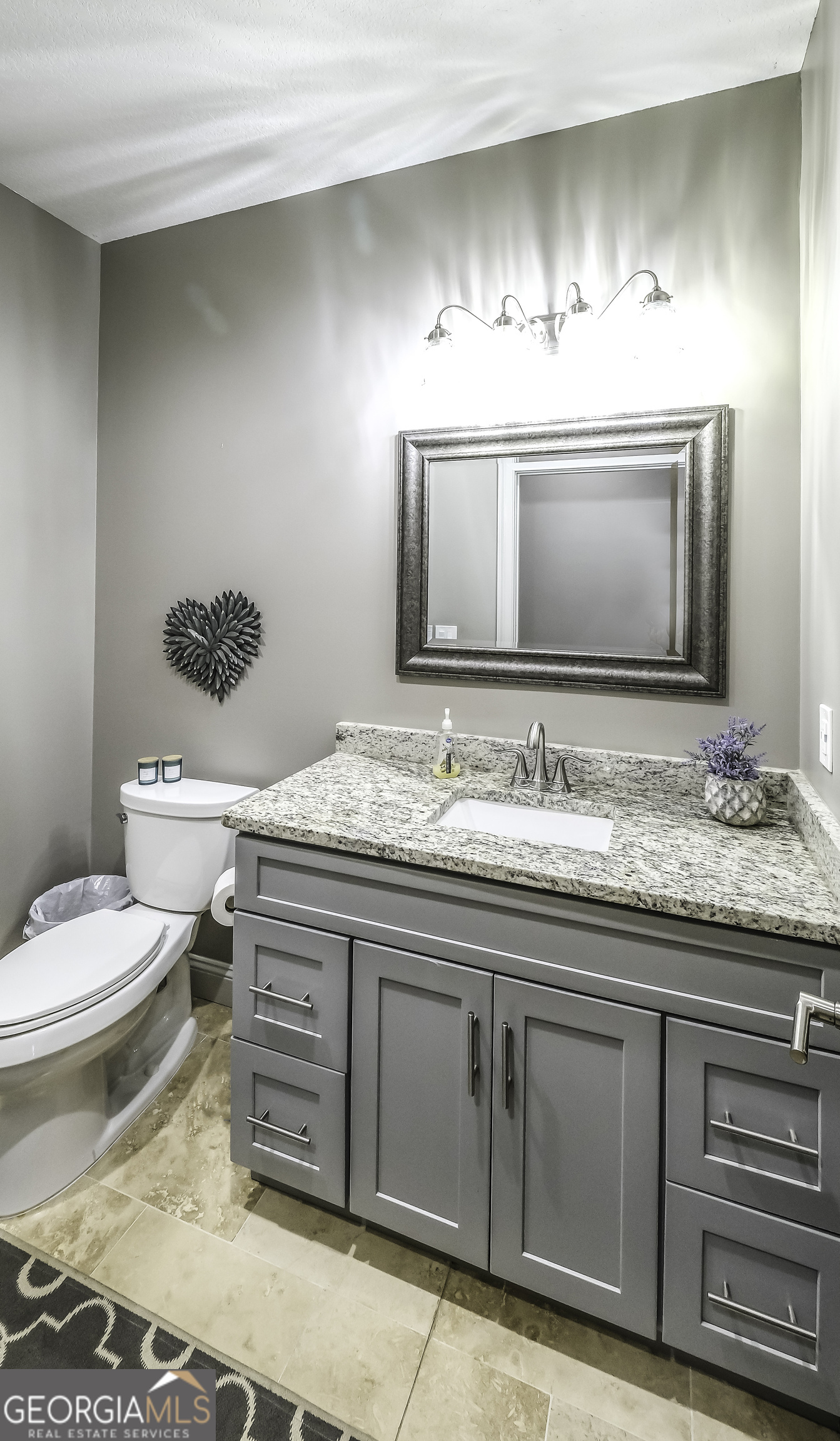 1600 Happy Hollow Road Property Photo 10