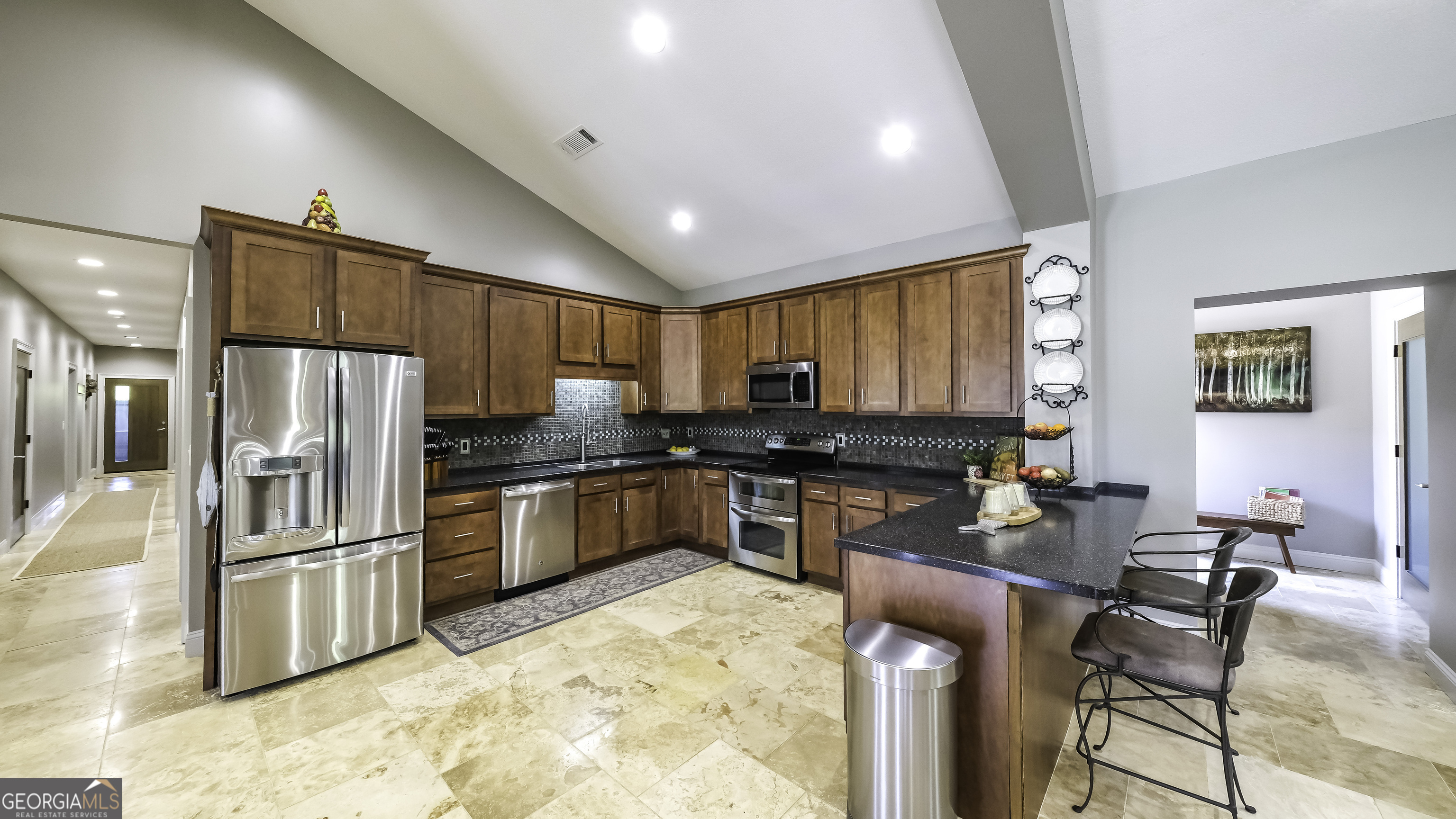 1600 Happy Hollow Road Property Photo 26