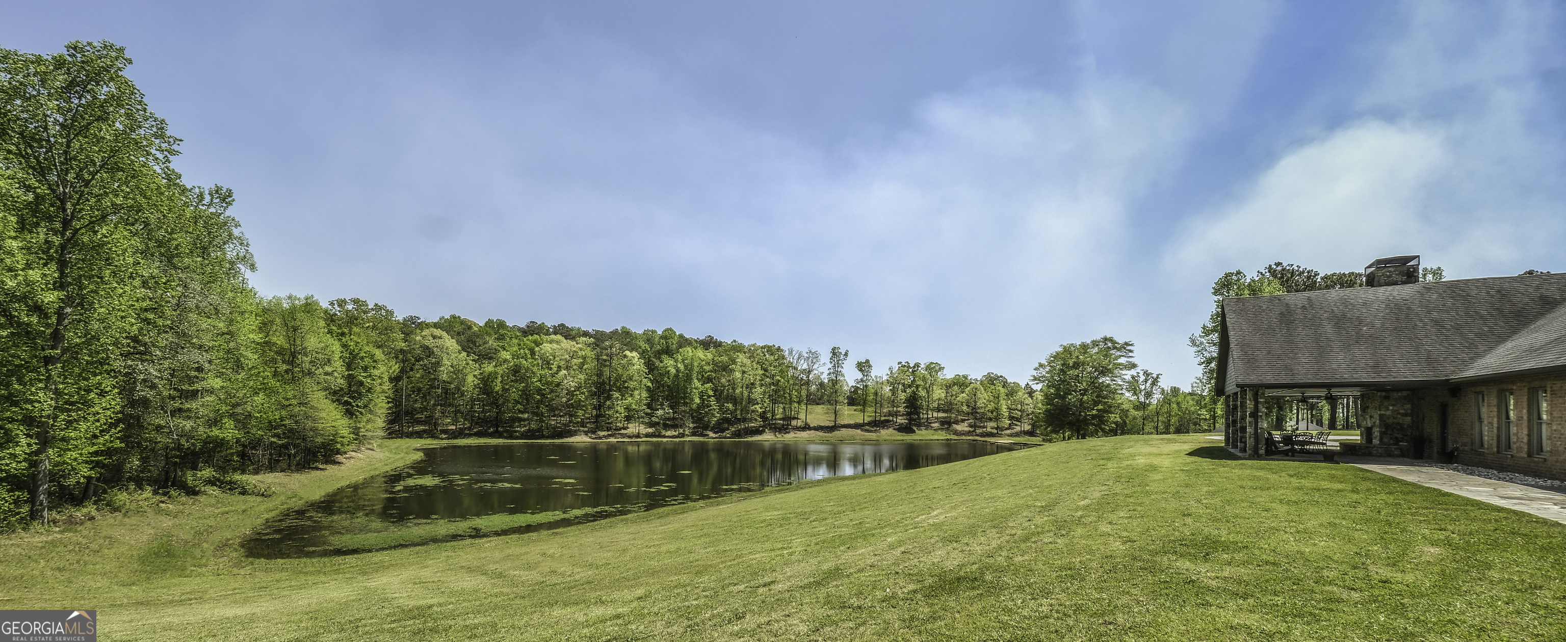 1600 Happy Hollow Road Property Photo 27