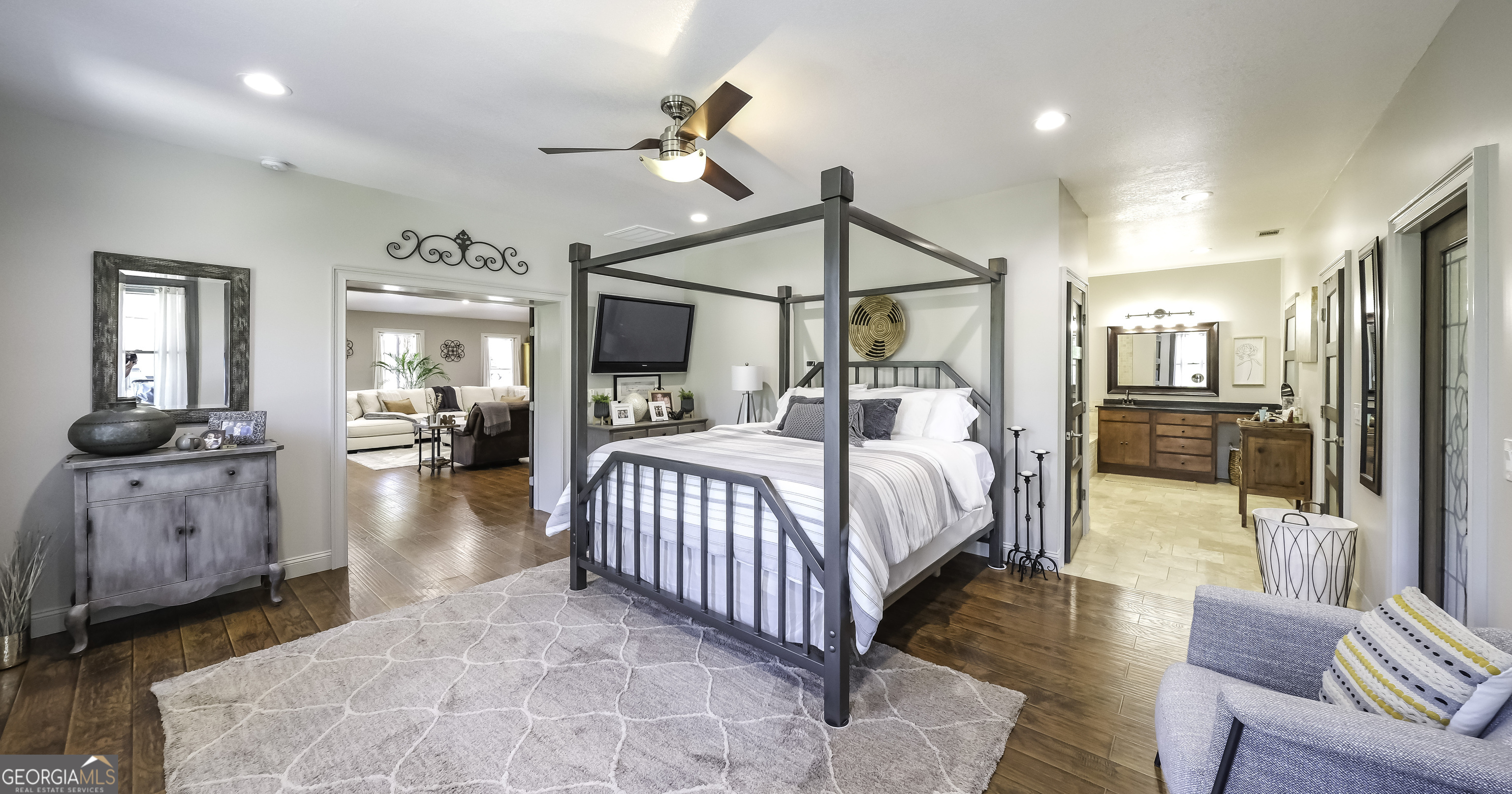 1600 Happy Hollow Road Property Photo 36