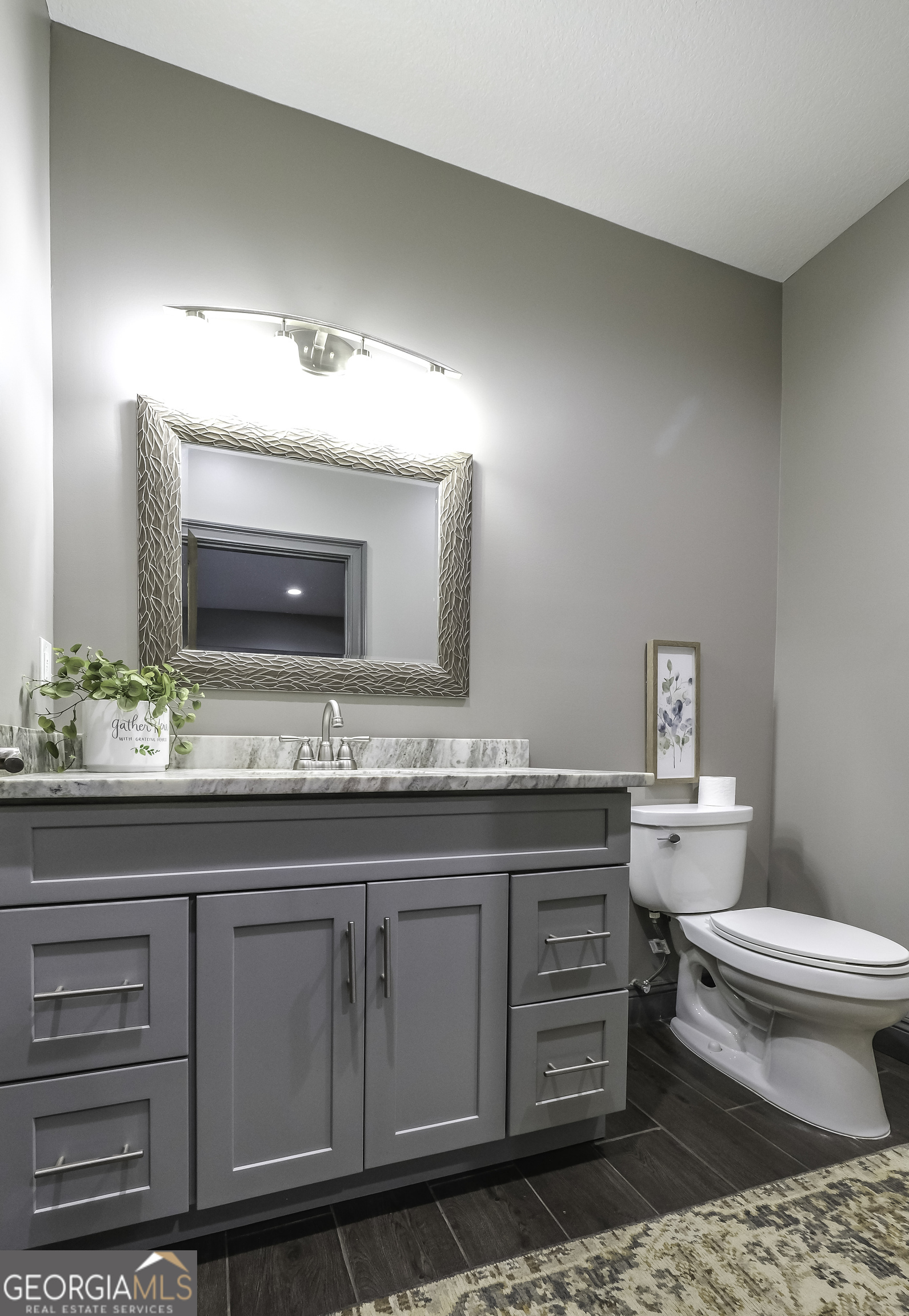 1600 Happy Hollow Road Property Photo 37