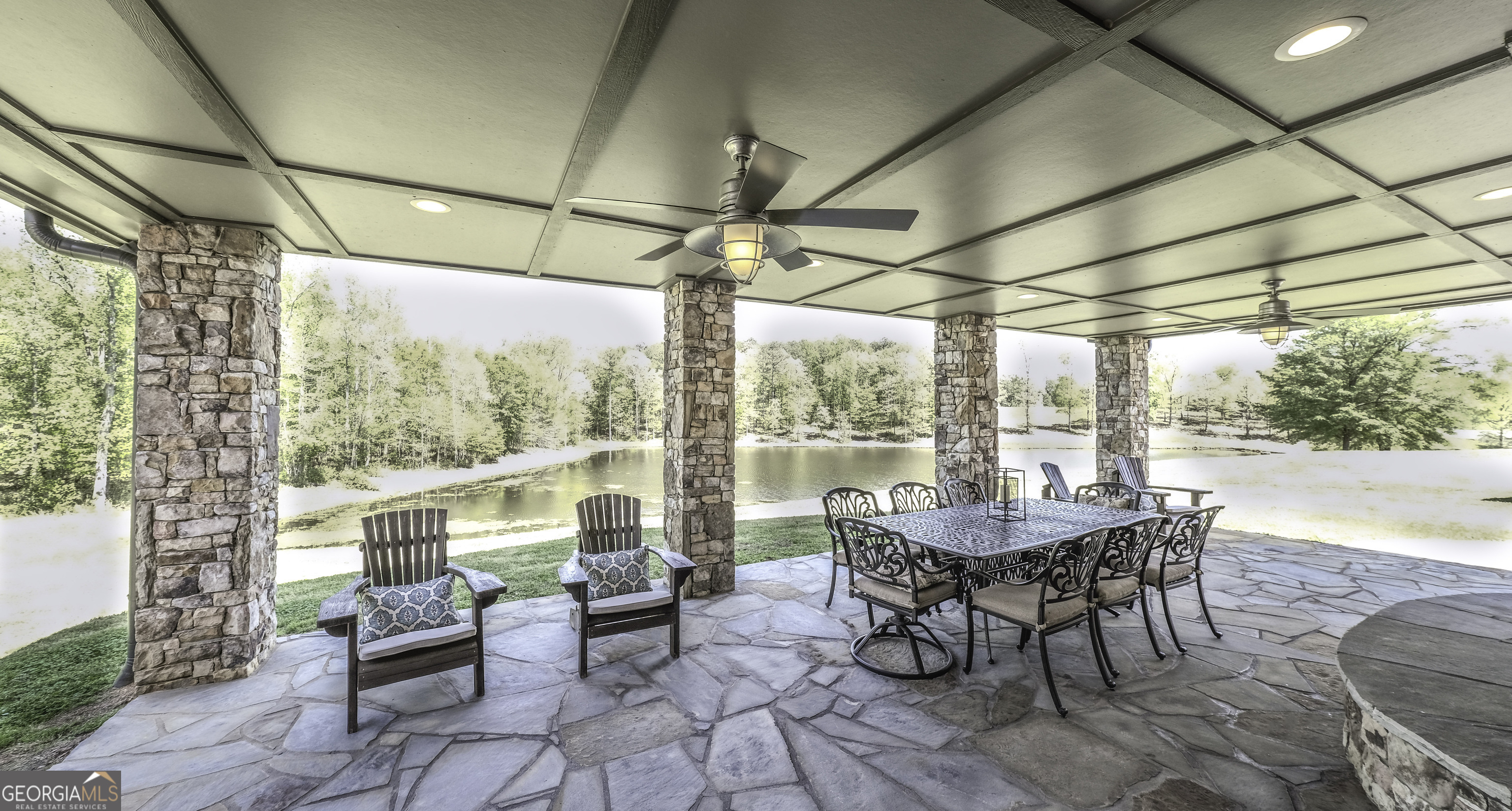 1600 Happy Hollow Road Property Photo 40