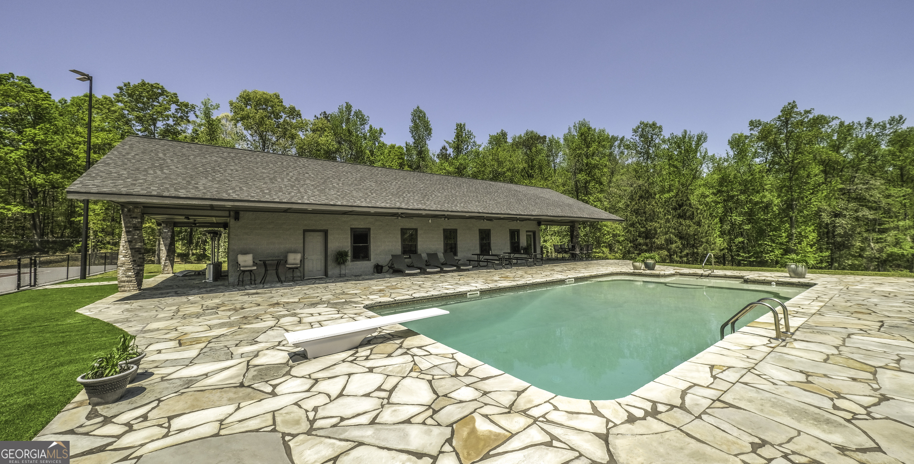 1600 Happy Hollow Road Property Photo 41