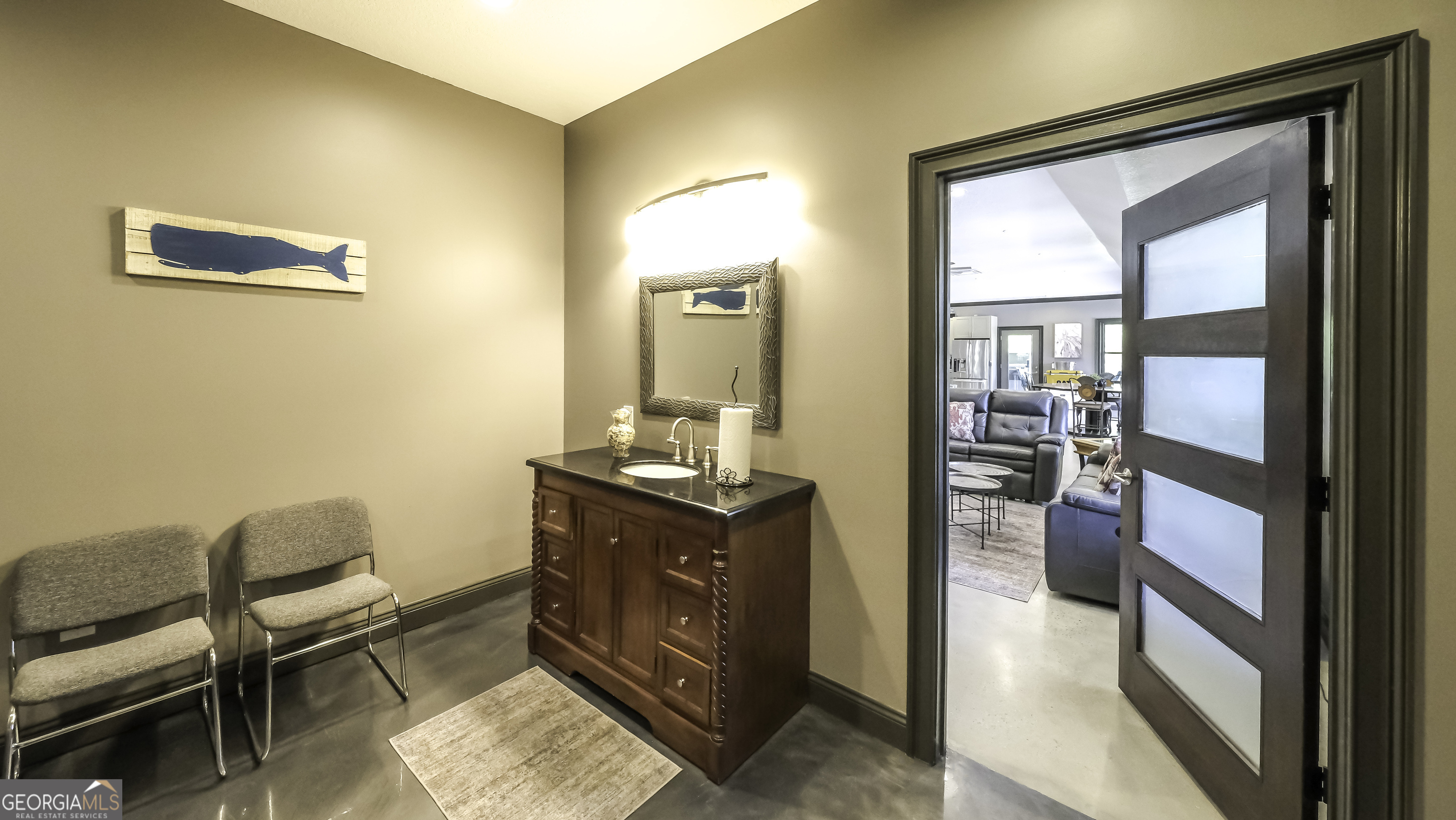 1600 Happy Hollow Road Property Photo 44