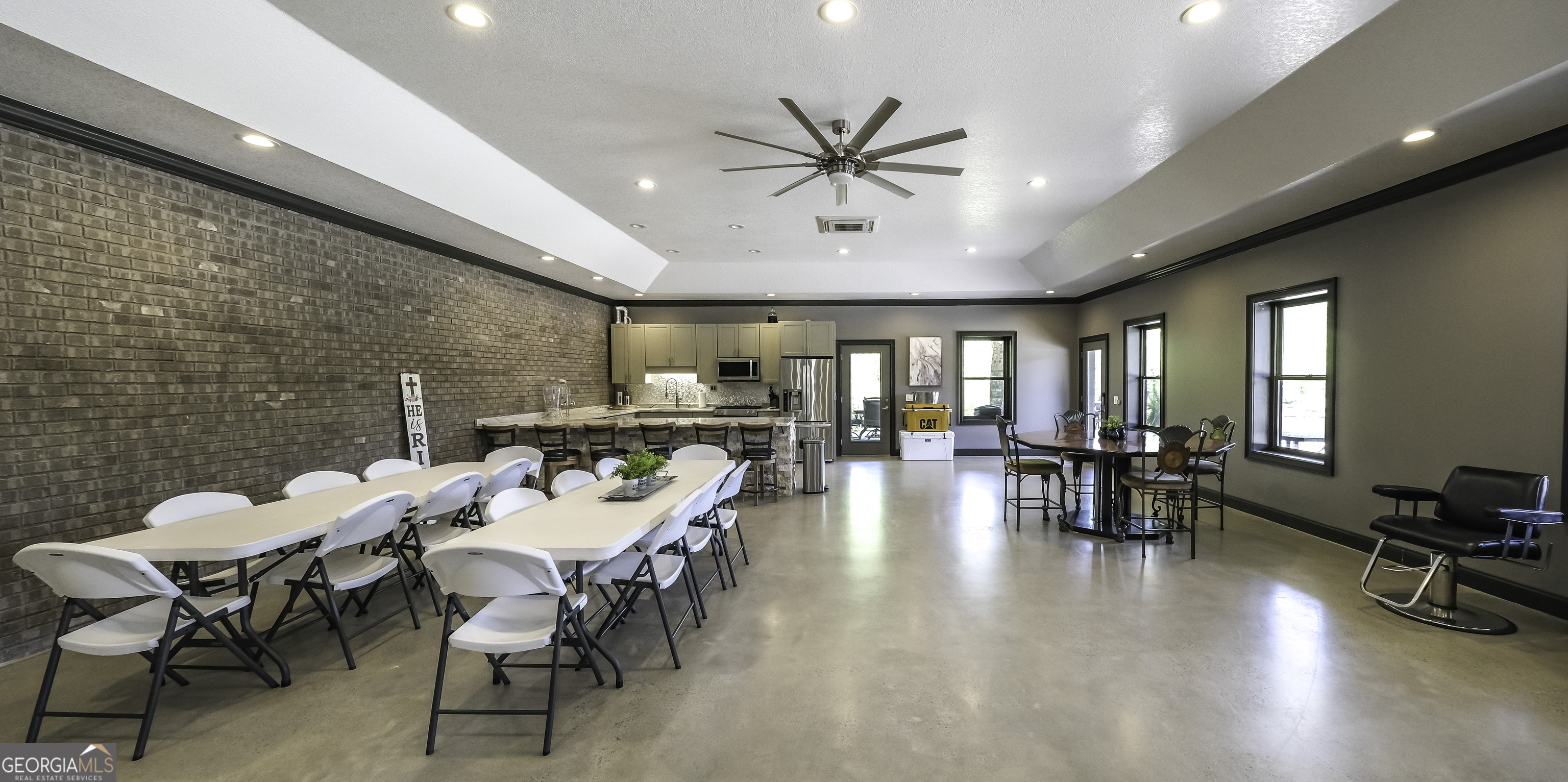 1600 Happy Hollow Road Property Photo 45