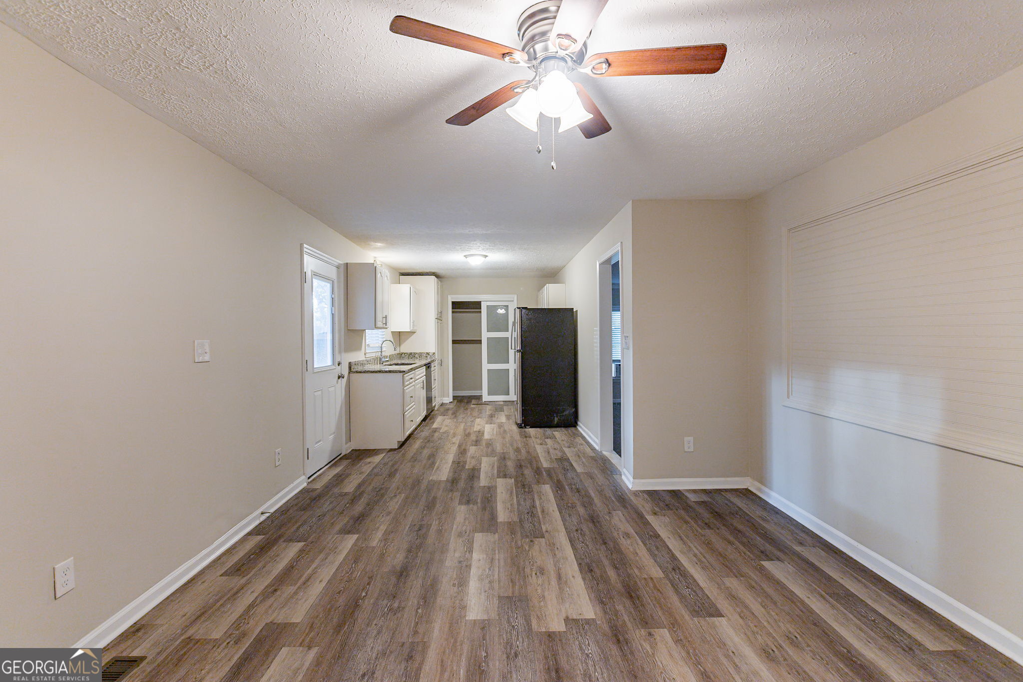 3730 Douglas Ridge Trail Property Photo 7