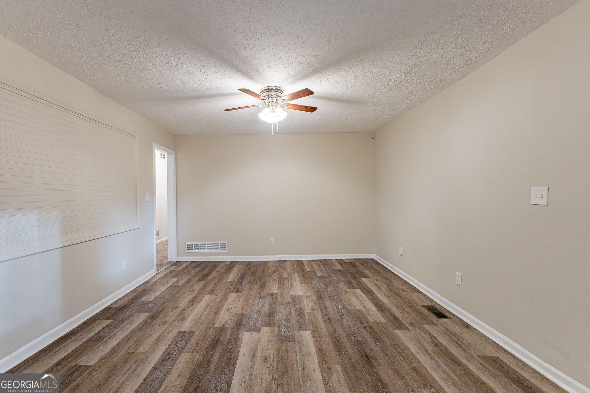 3730 Douglas Ridge Trail Property Photo 8