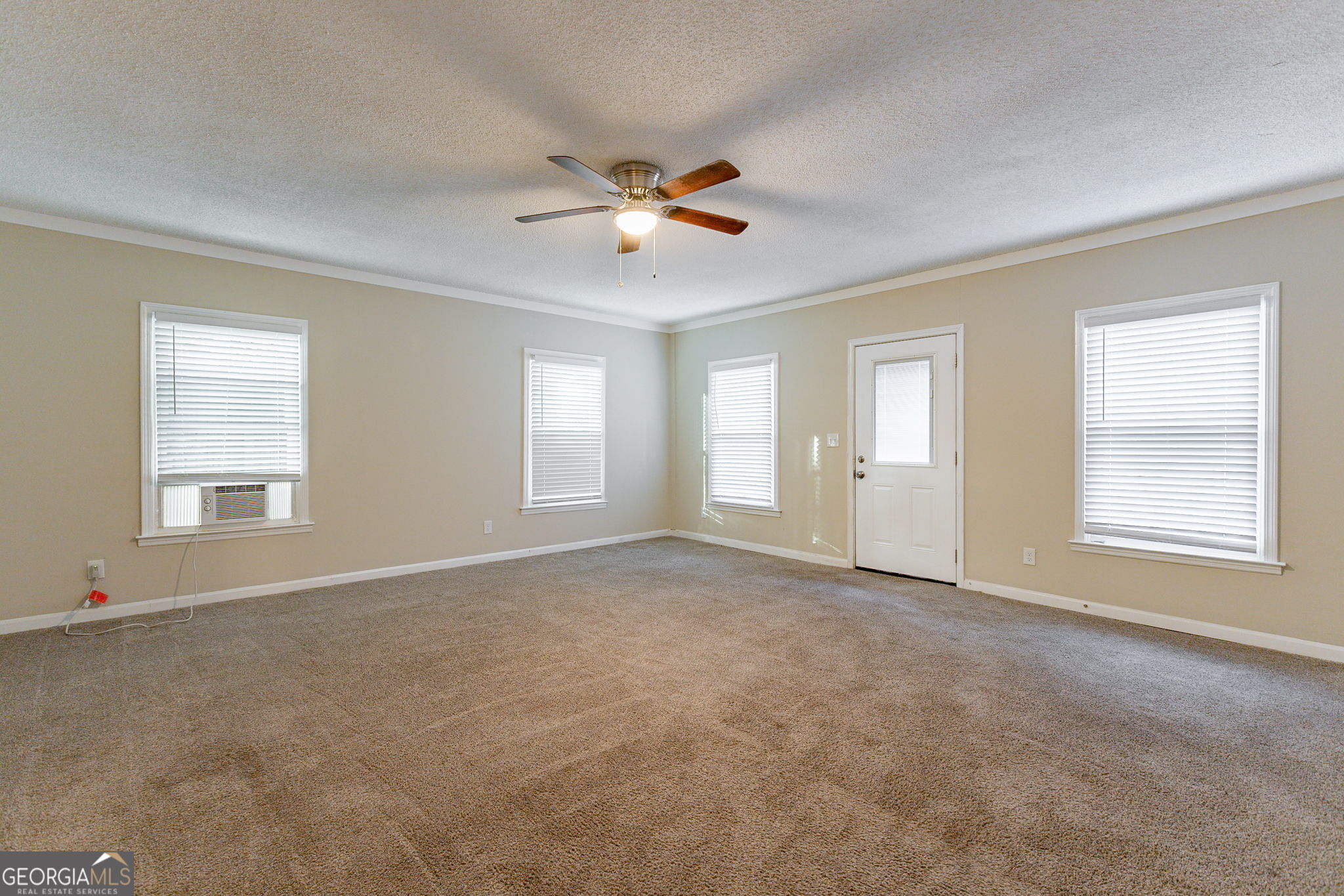 3730 Douglas Ridge Trail Property Photo 9