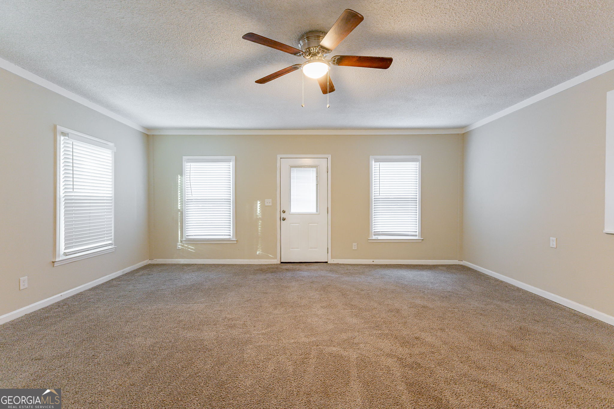 3730 Douglas Ridge Trail Property Photo 10