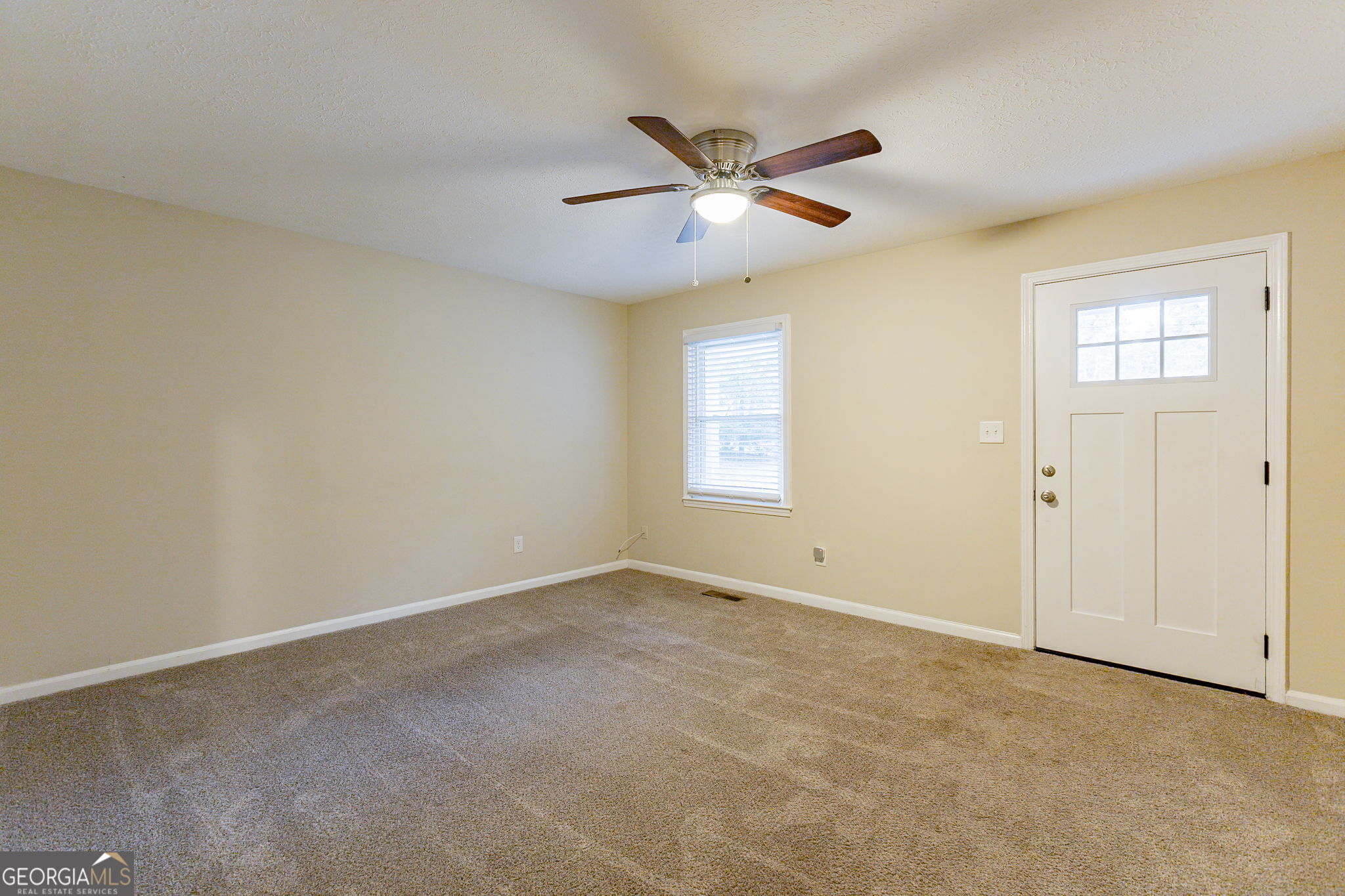 3730 Douglas Ridge Trail Property Photo 11