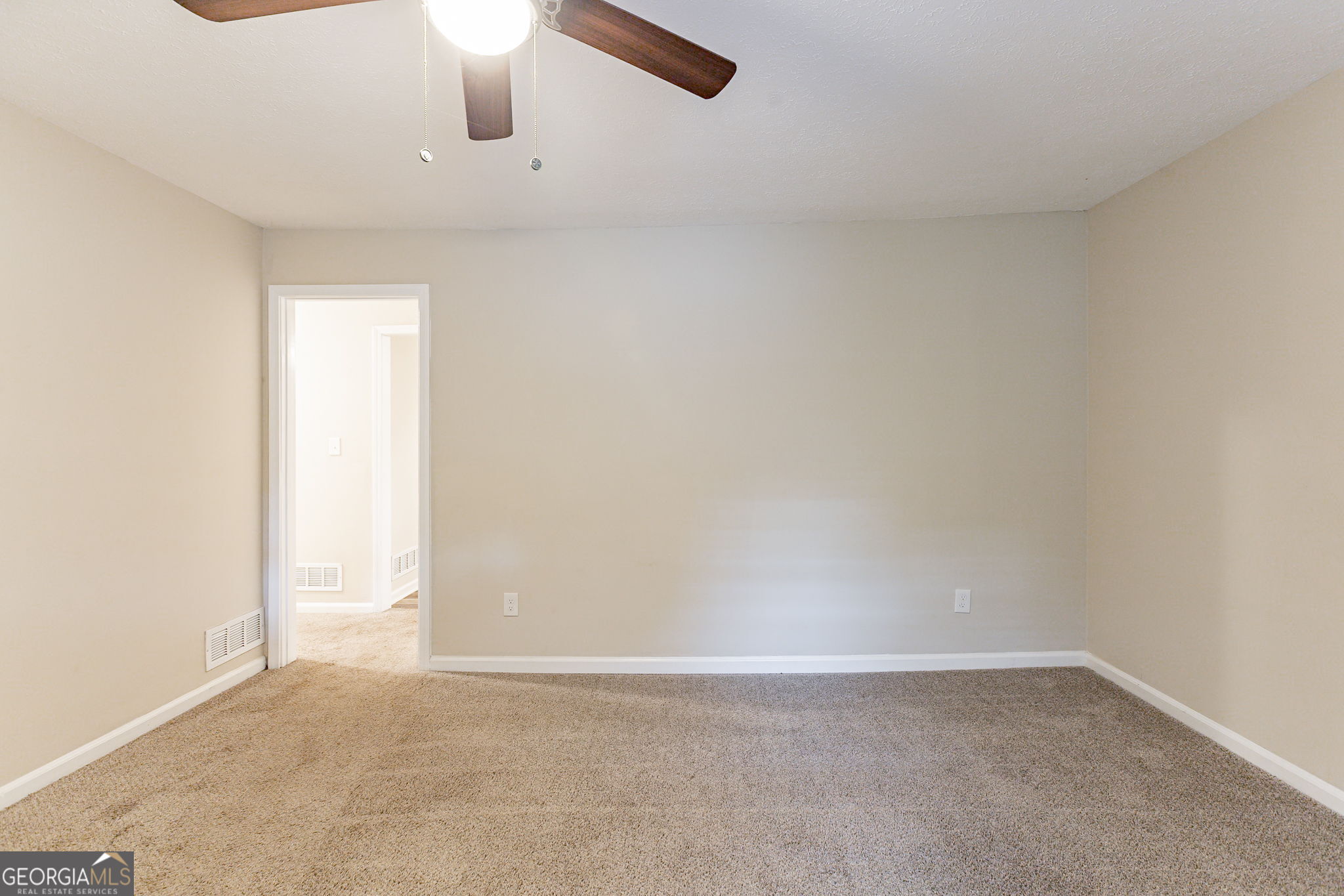 3730 Douglas Ridge Trail Property Photo 13