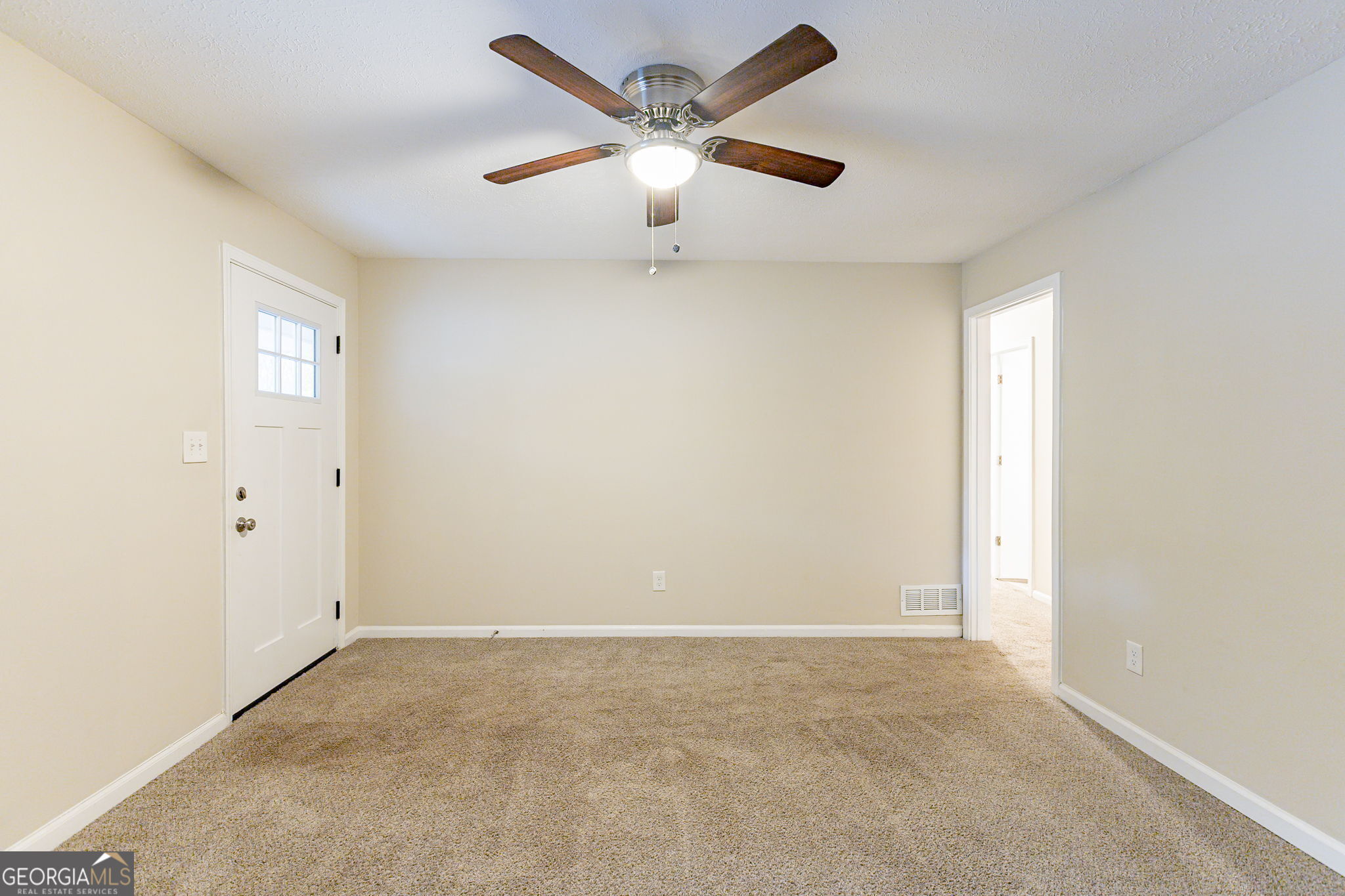 3730 Douglas Ridge Trail Property Photo 14