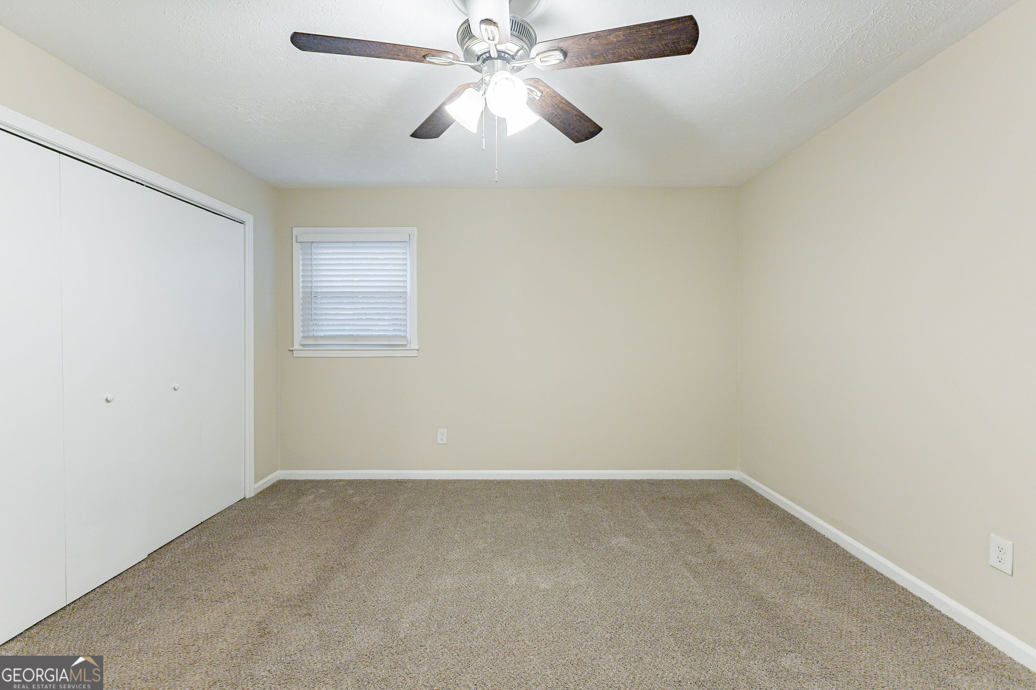 3730 Douglas Ridge Trail Property Photo 16