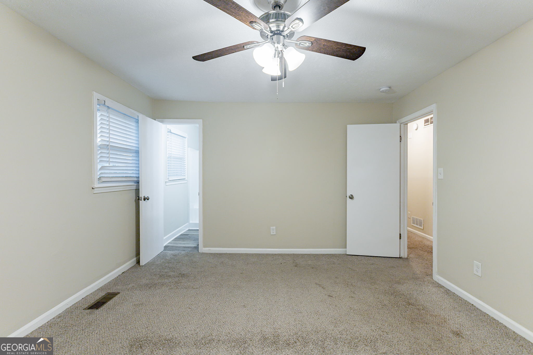 3730 Douglas Ridge Trail Property Photo 17