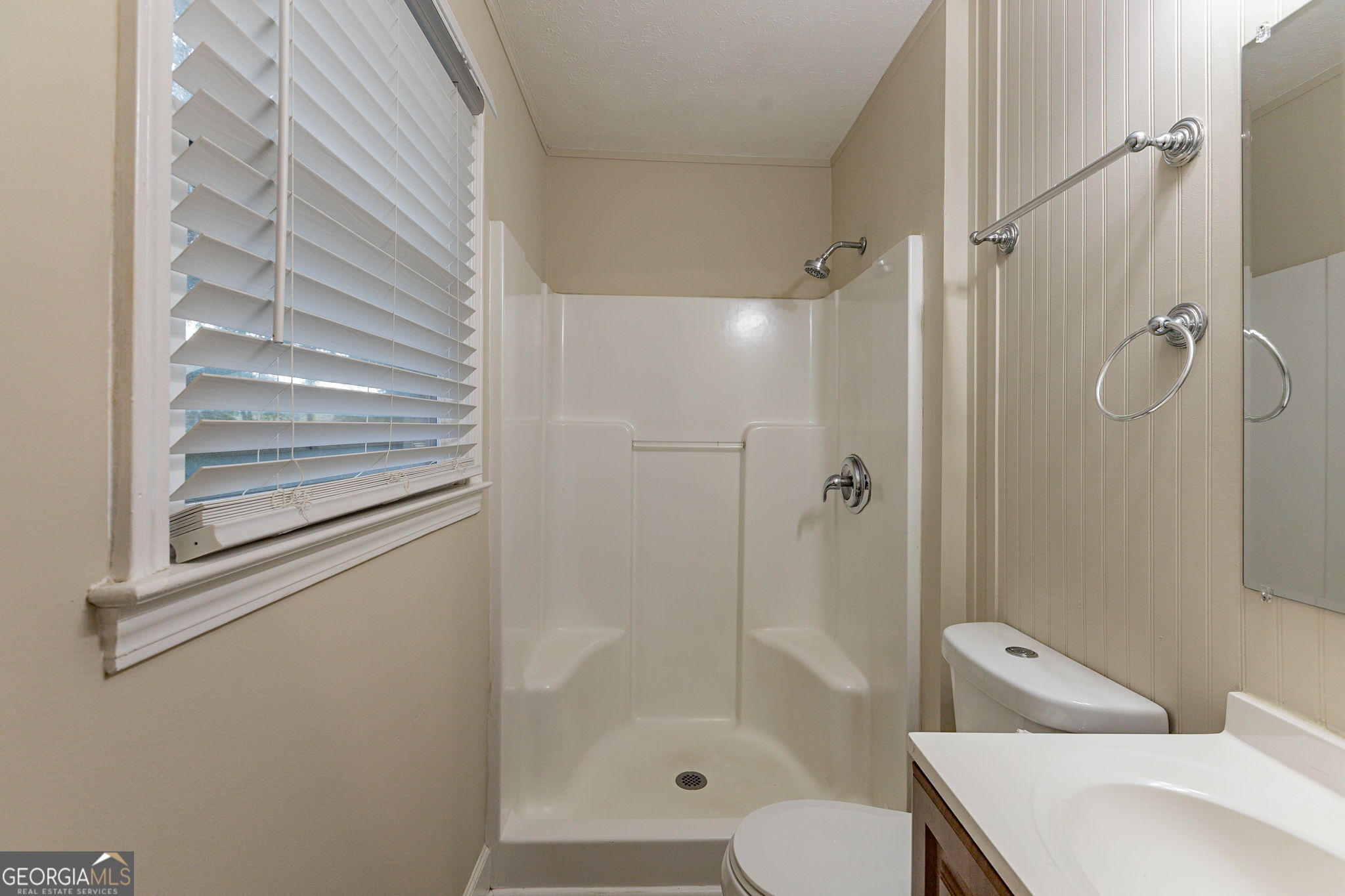 3730 Douglas Ridge Trail Property Photo 18