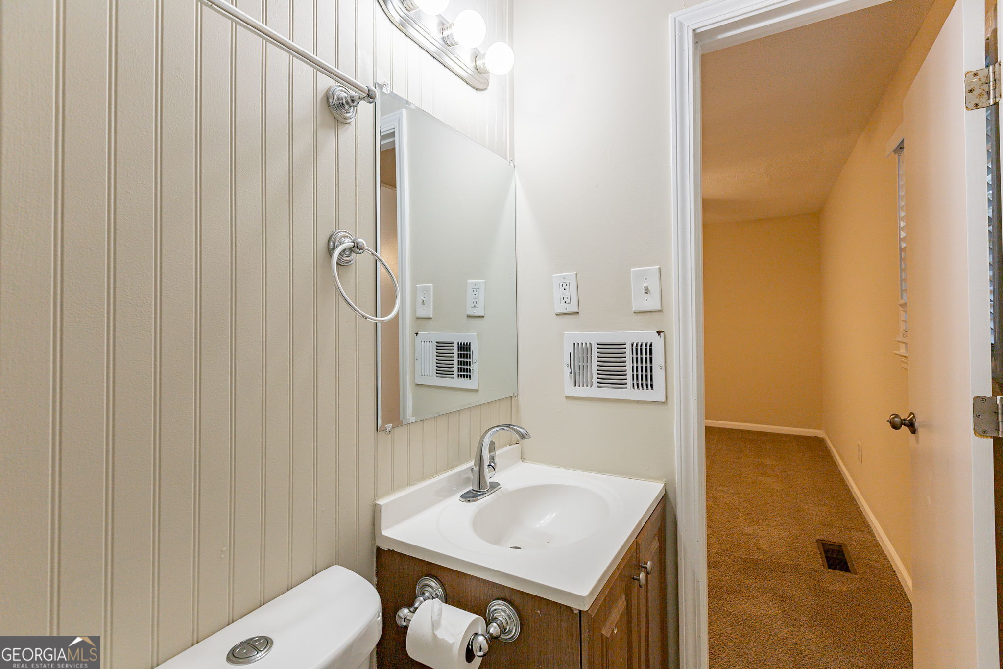 3730 Douglas Ridge Trail Property Photo 19