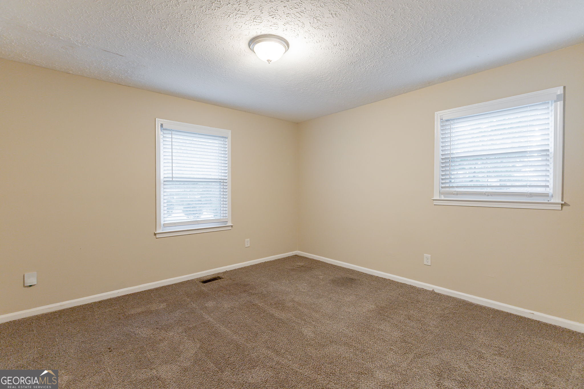 3730 Douglas Ridge Trail Property Photo 20