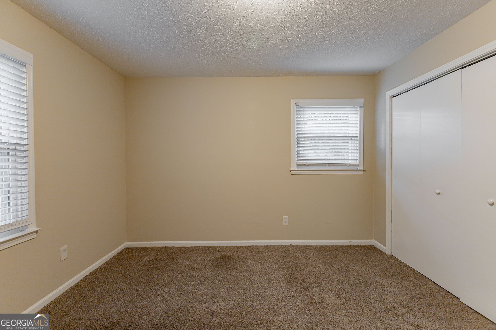 3730 Douglas Ridge Trail Property Photo 21