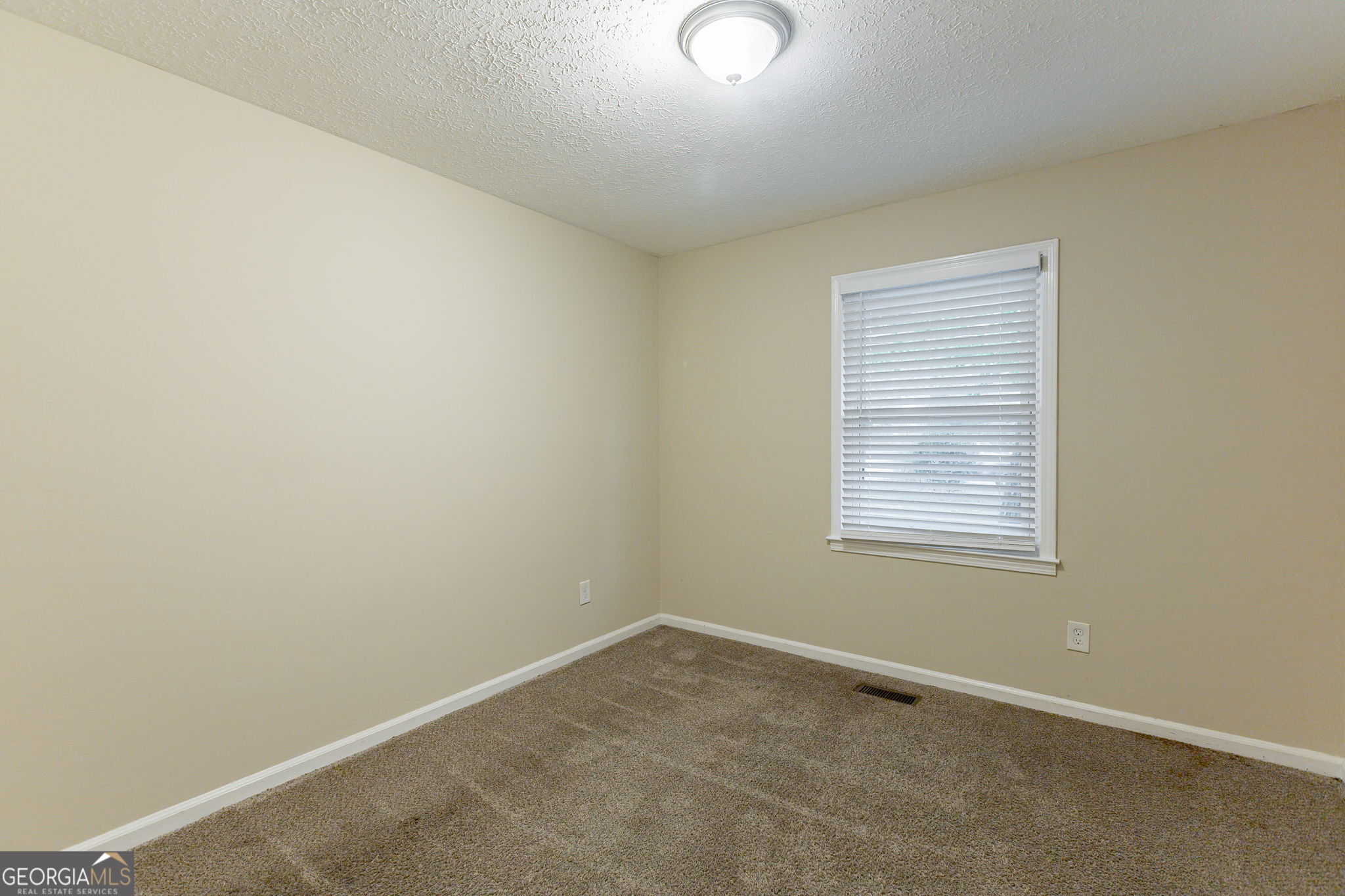 3730 Douglas Ridge Trail Property Photo 22