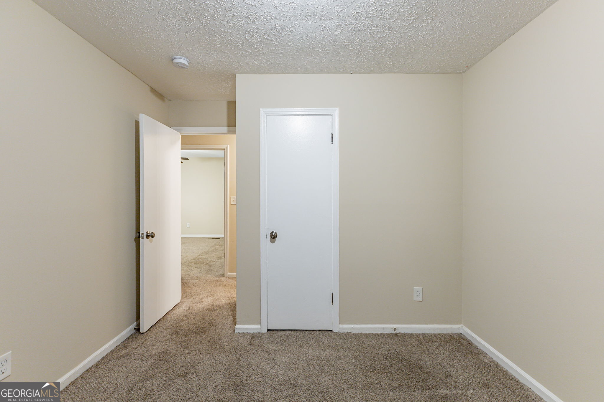 3730 Douglas Ridge Trail Property Photo 23