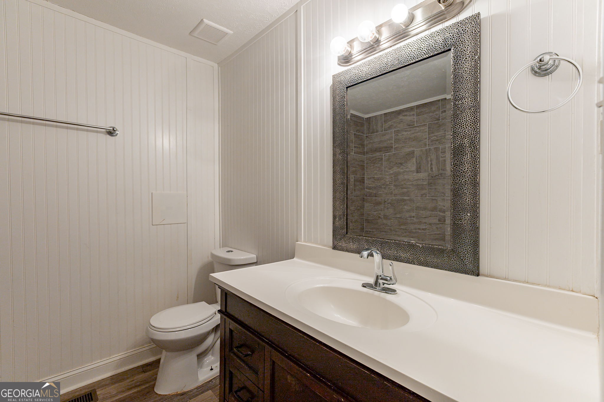 3730 Douglas Ridge Trail Property Photo 24