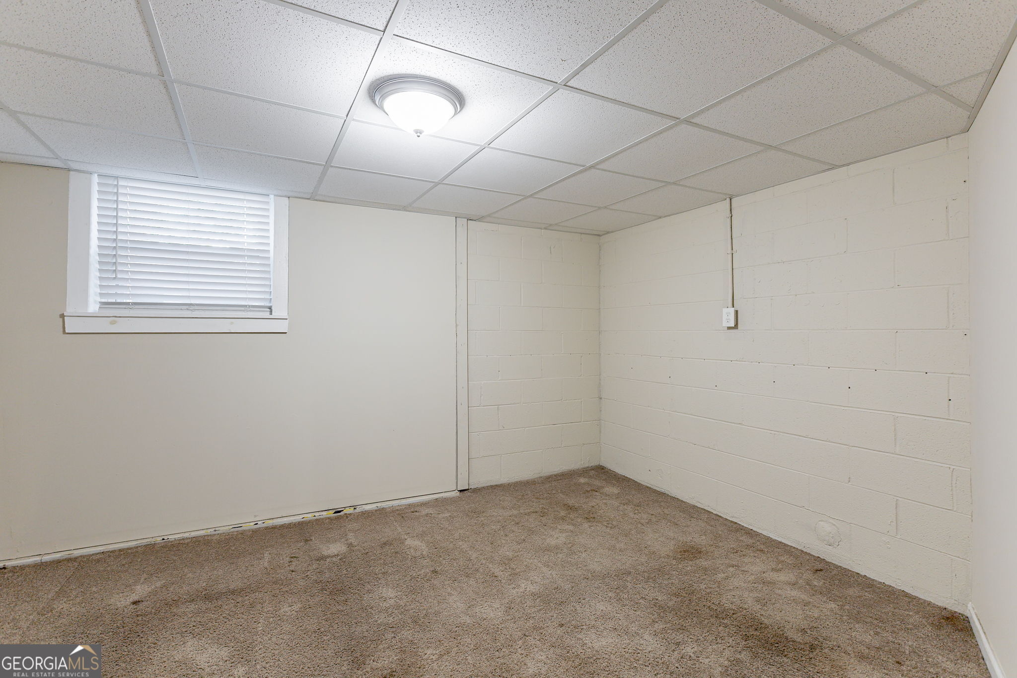 3730 Douglas Ridge Trail Property Photo 25