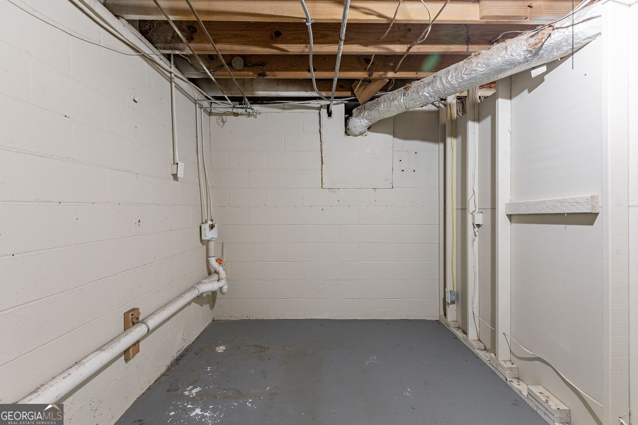 3730 Douglas Ridge Trail Property Photo 27