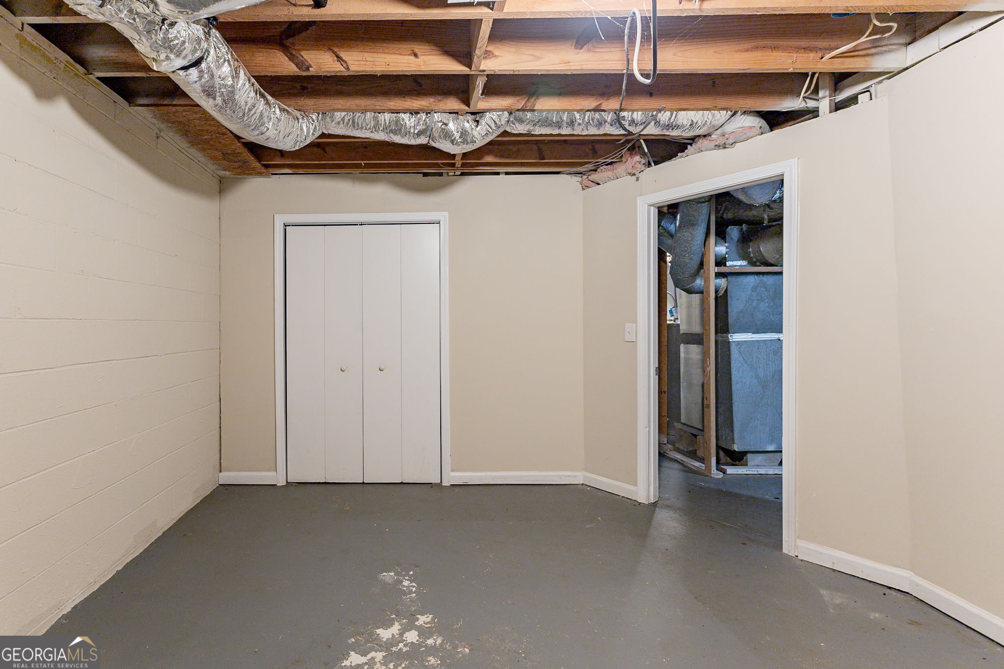 3730 Douglas Ridge Trail Property Photo 29