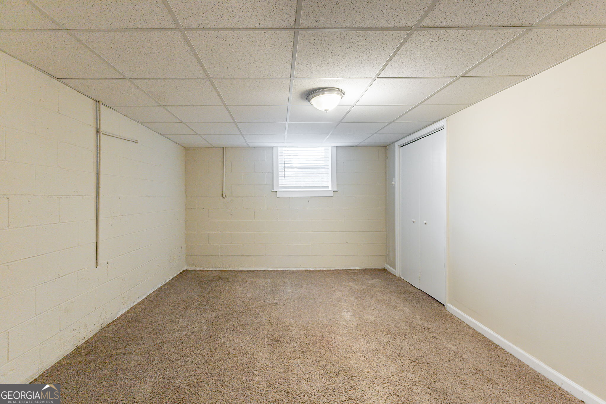 3730 Douglas Ridge Trail Property Photo 30